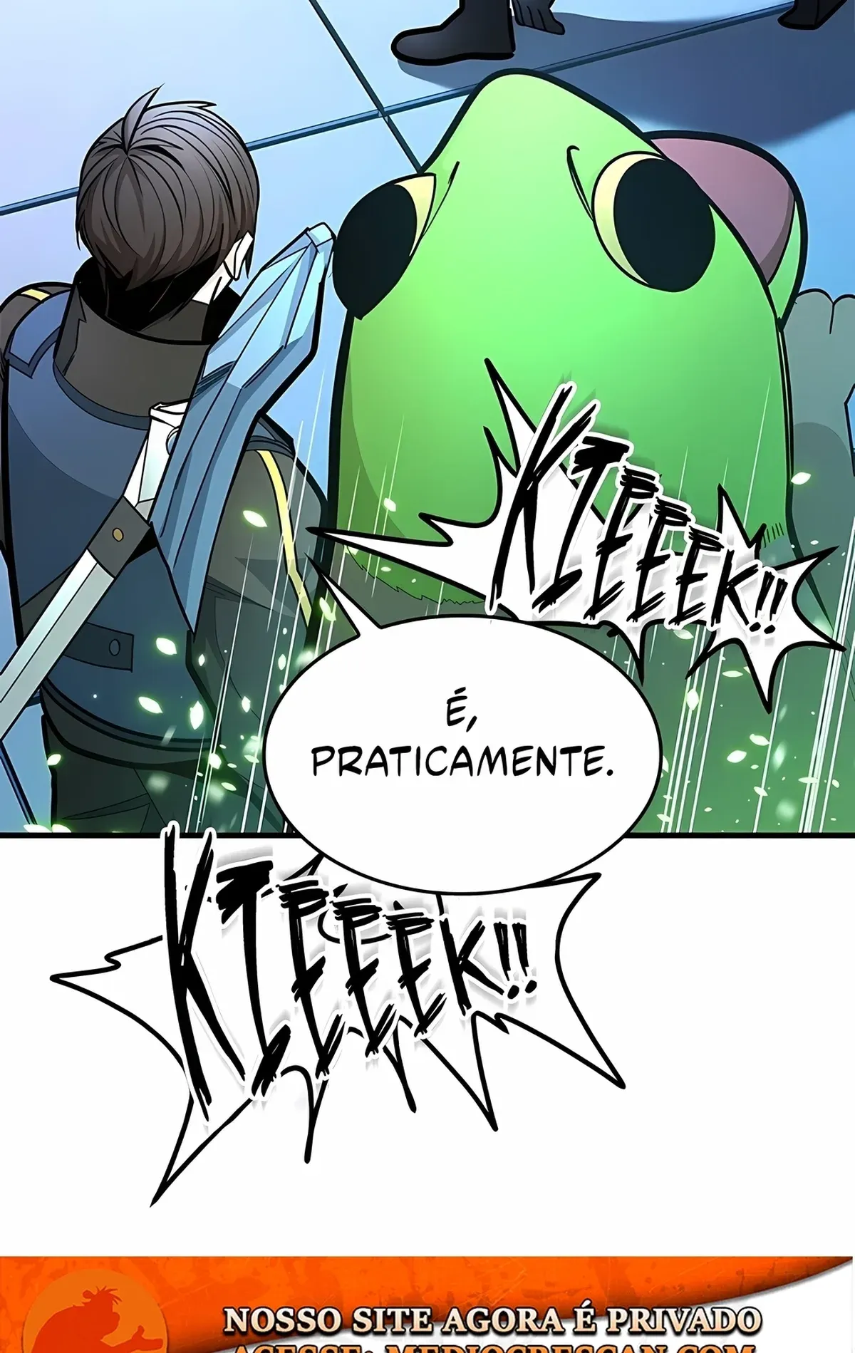 Página 19