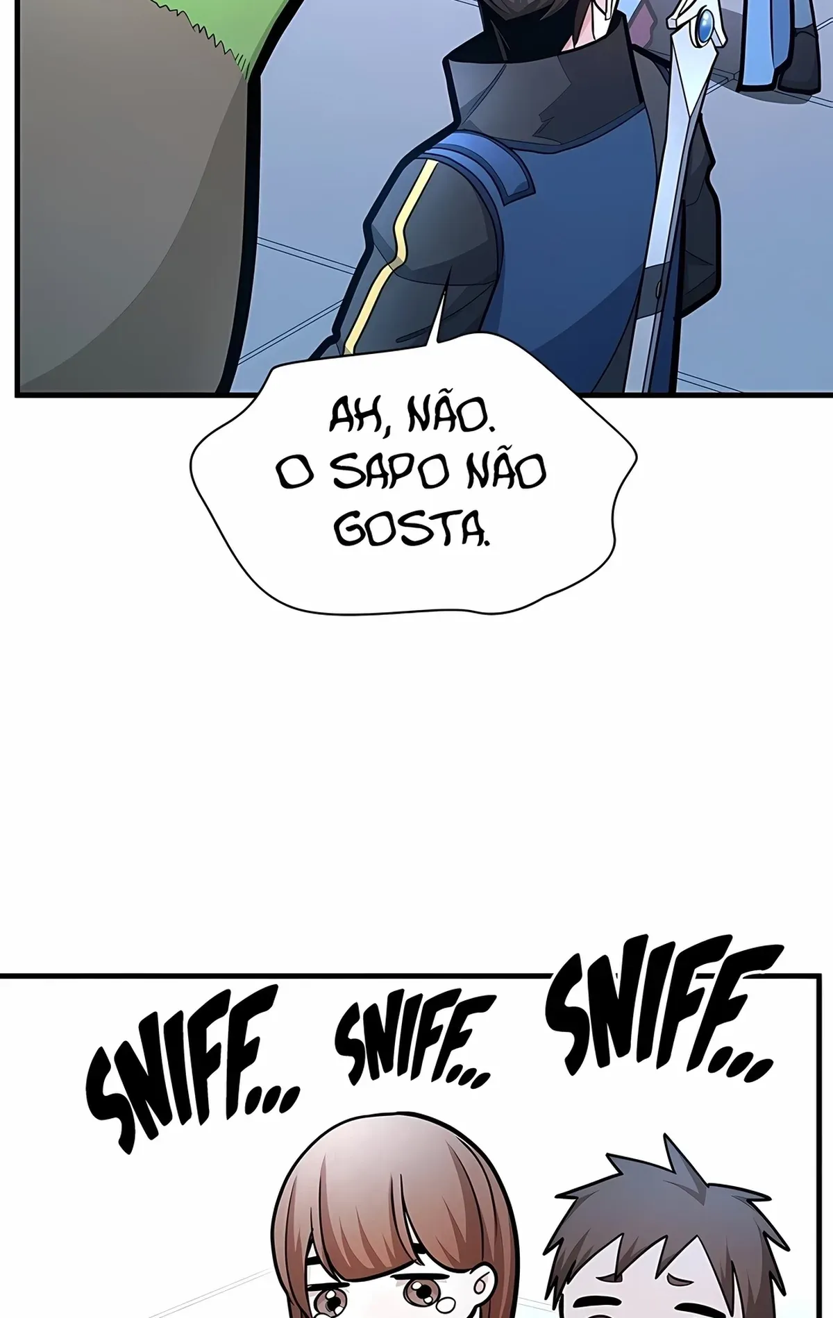 Página 23