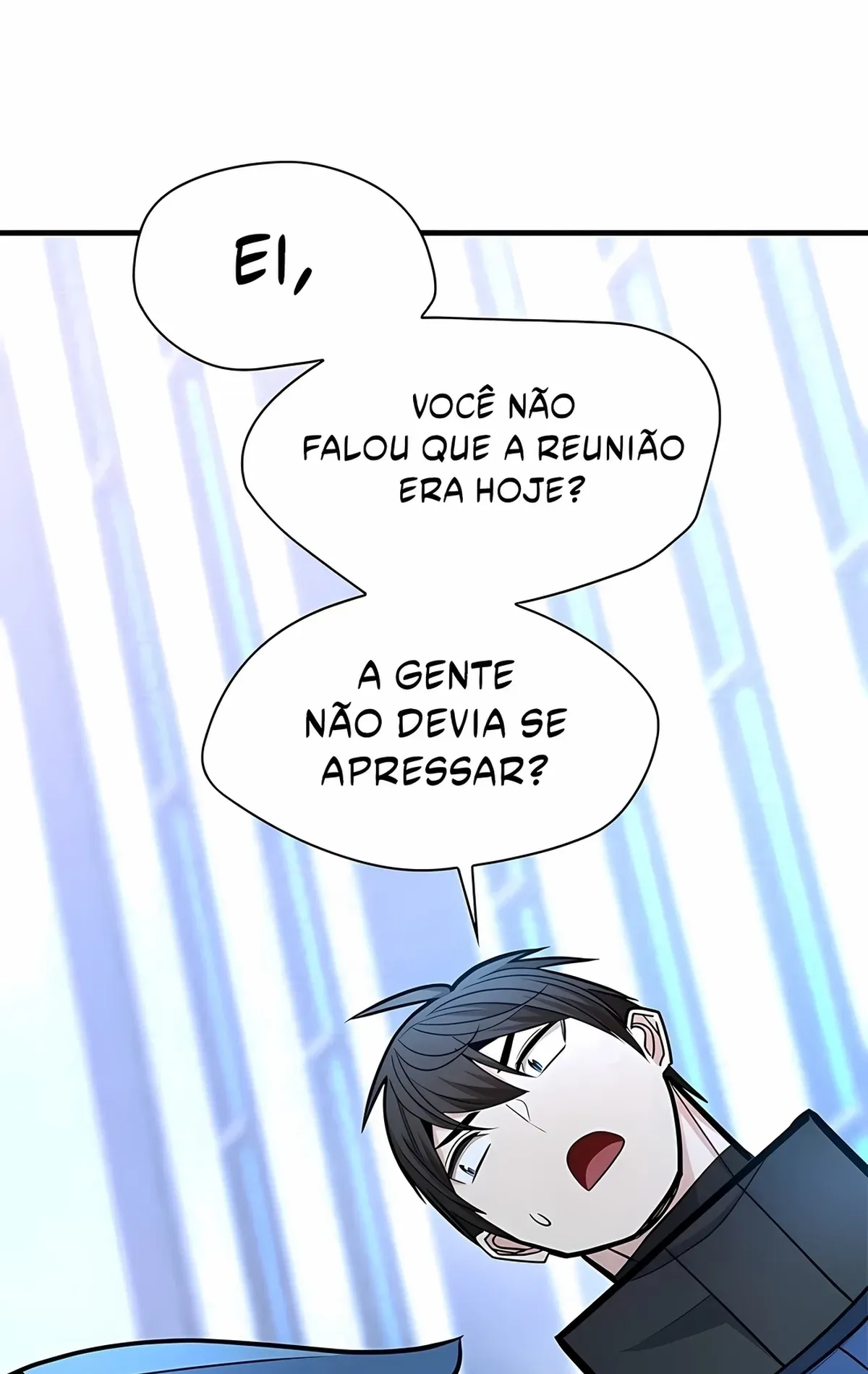 Página 25