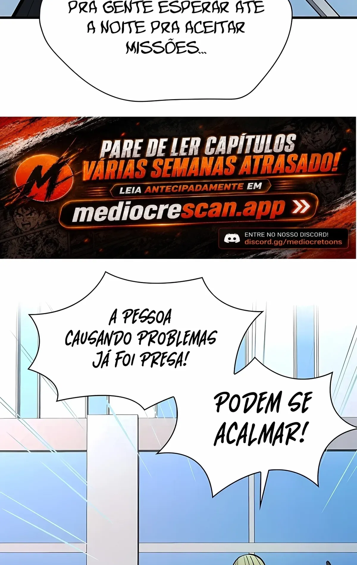 Página 30