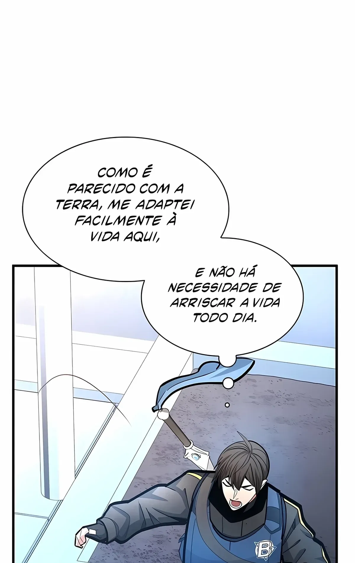 Página 32