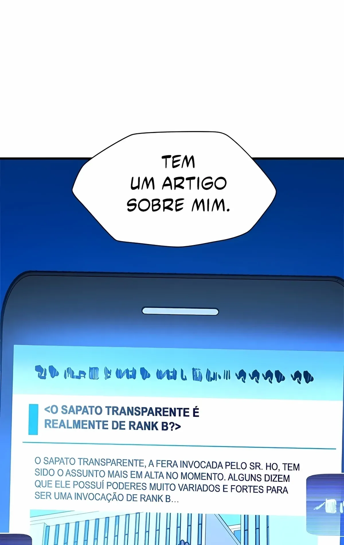 Página 40
