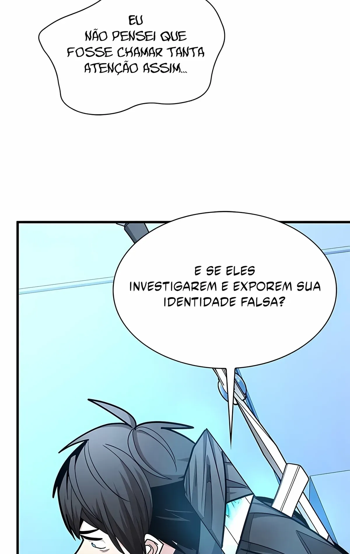 Página 44