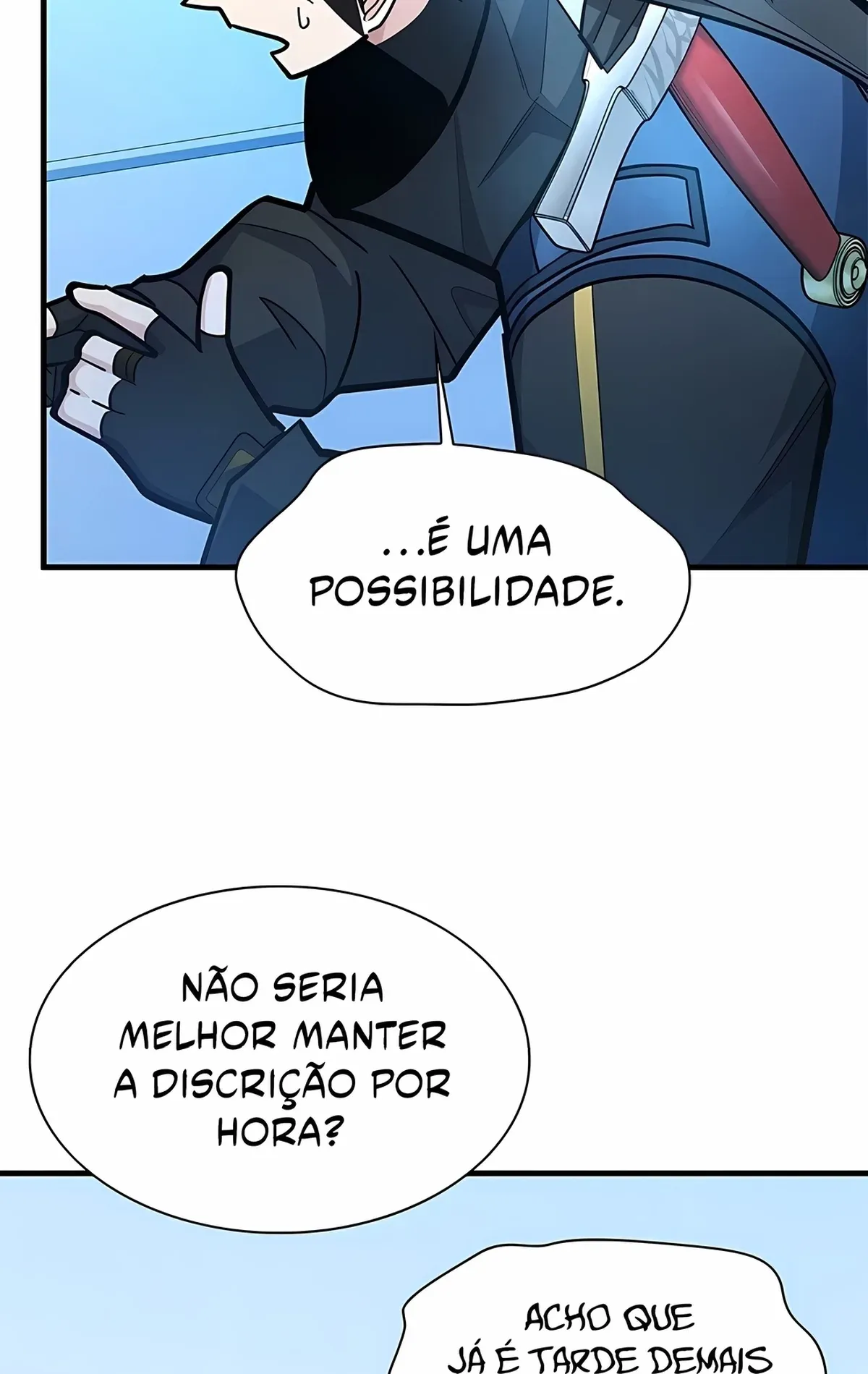 Página 45