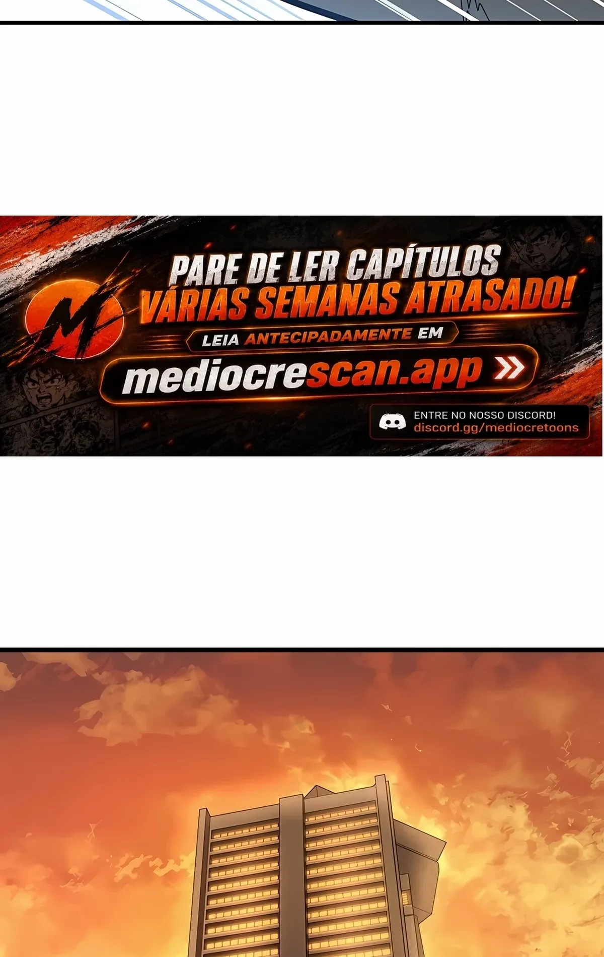 Página 47