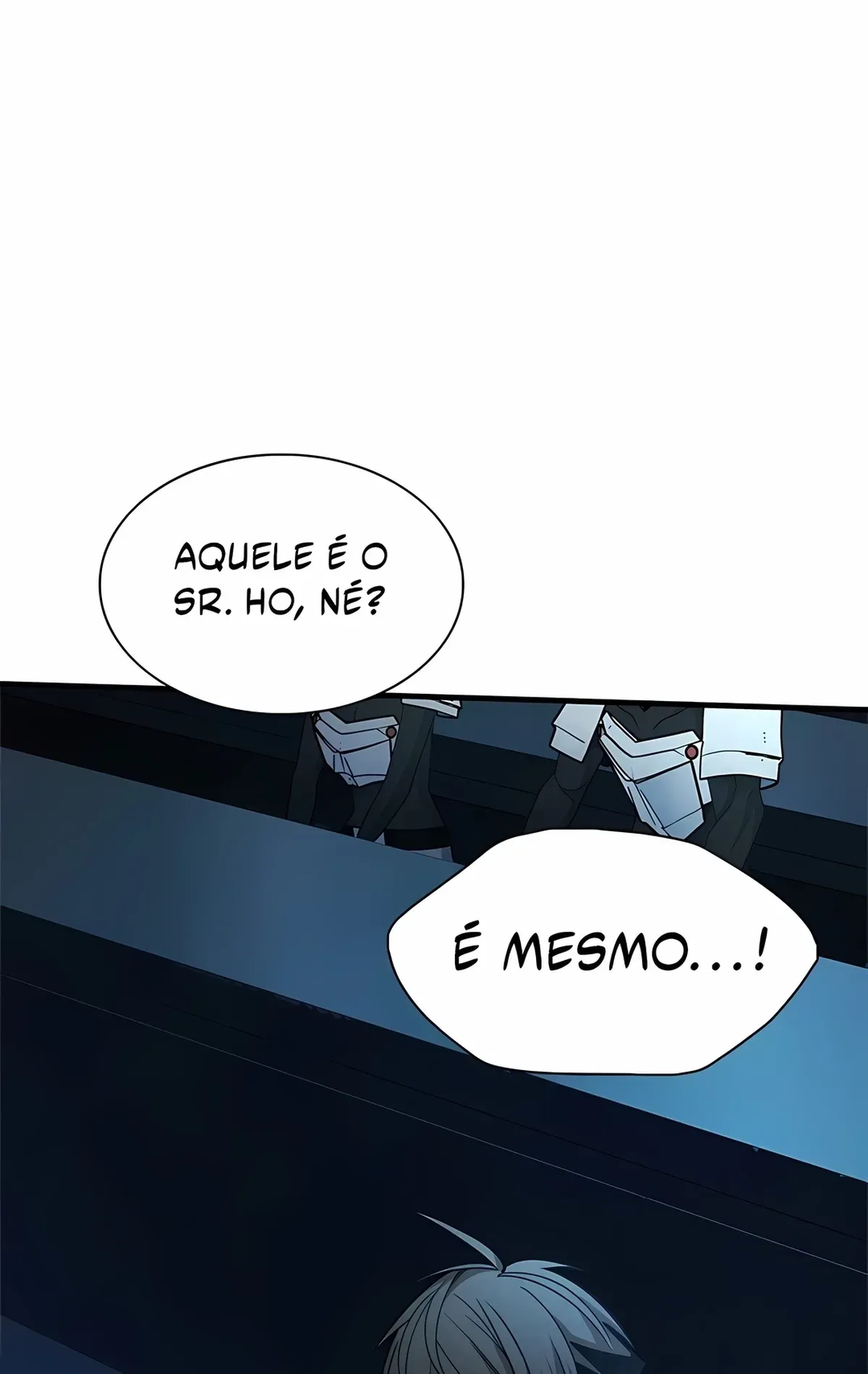 Página 52