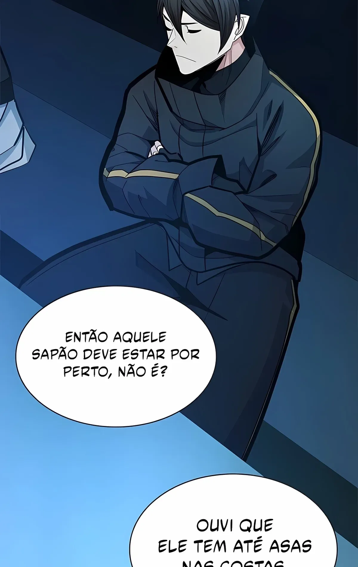 Página 53