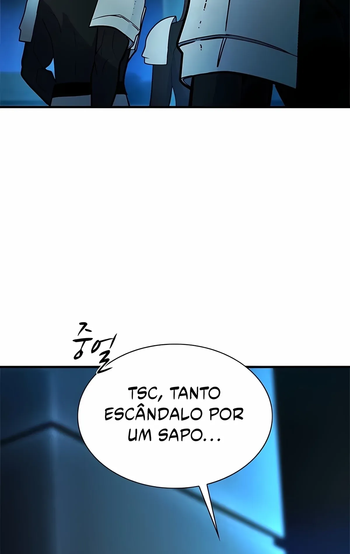 Página 57