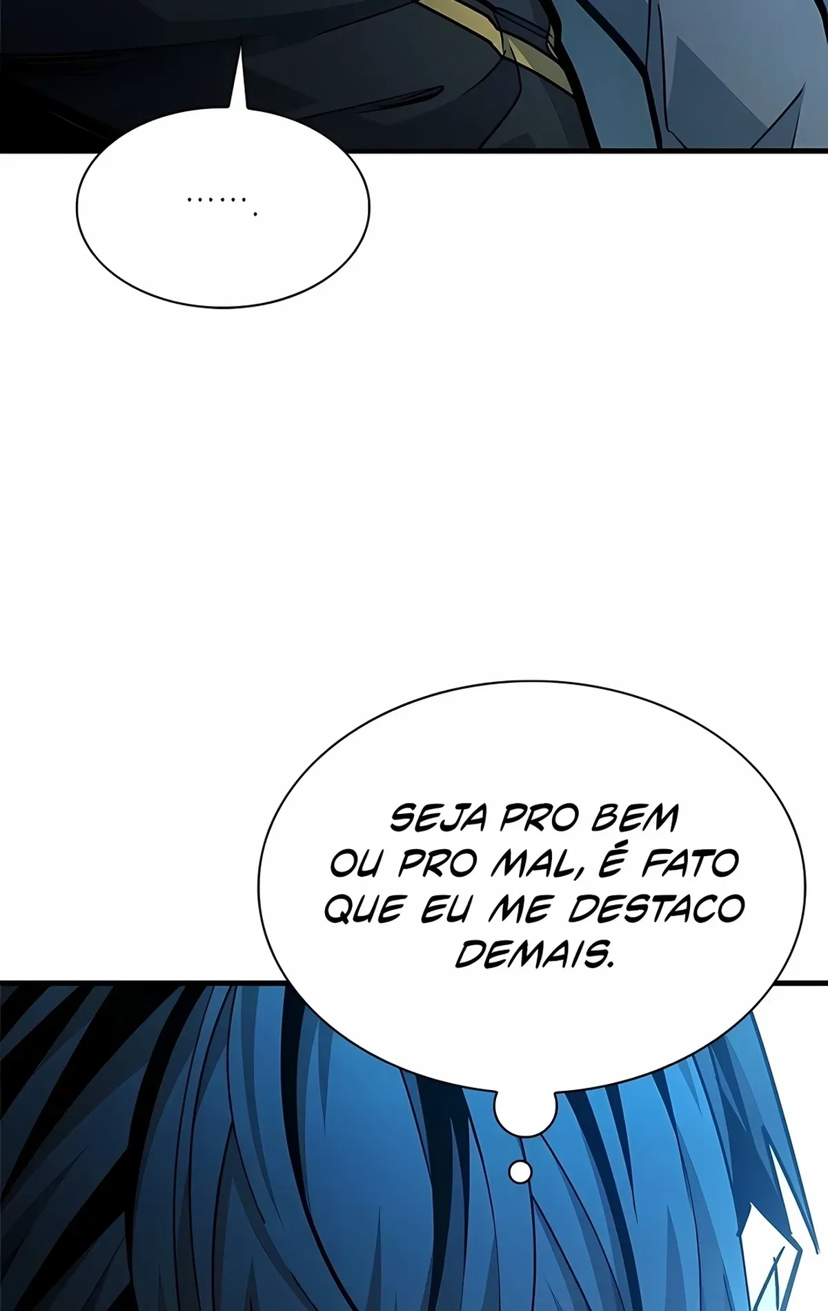 Página 59
