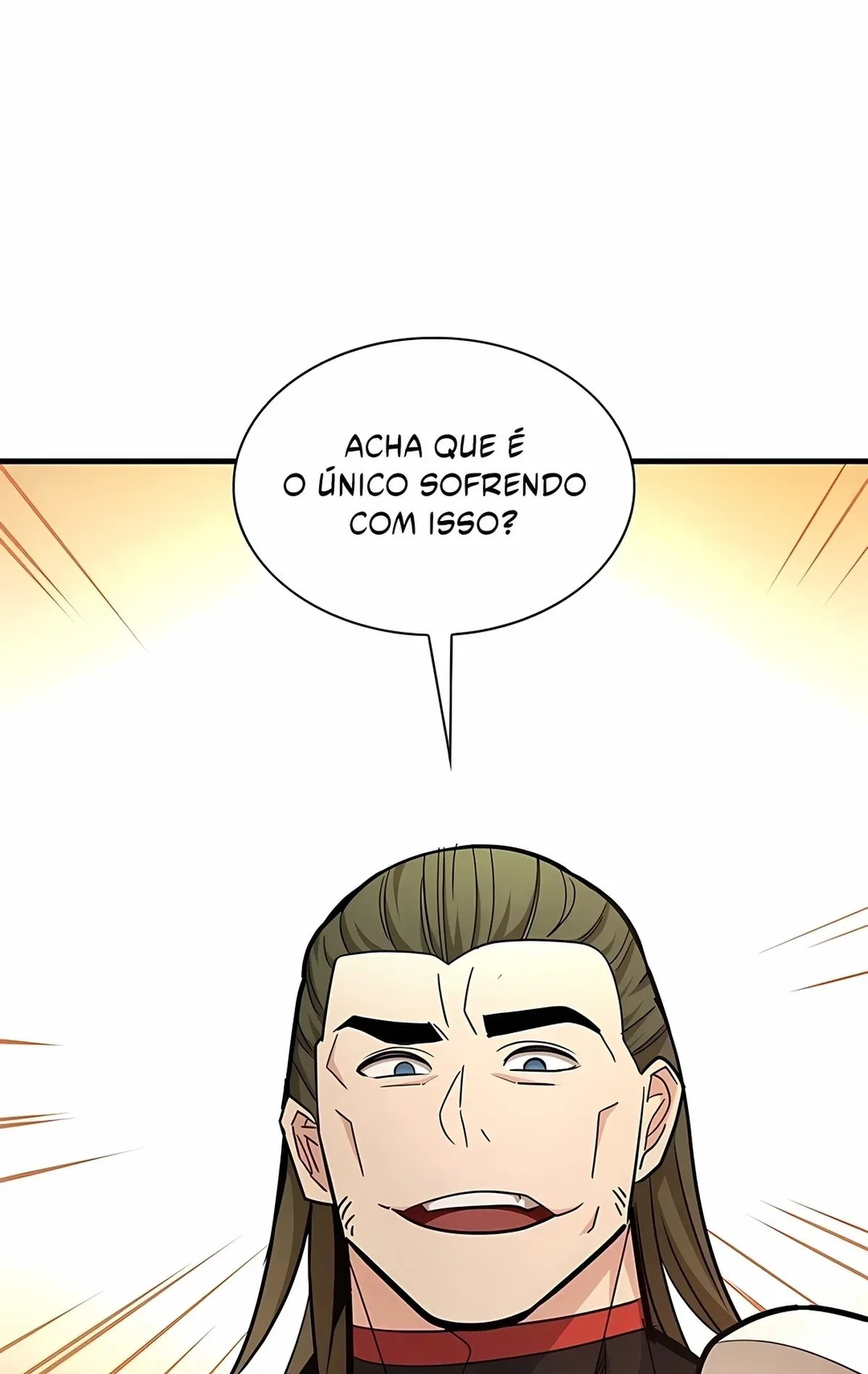 Página 61