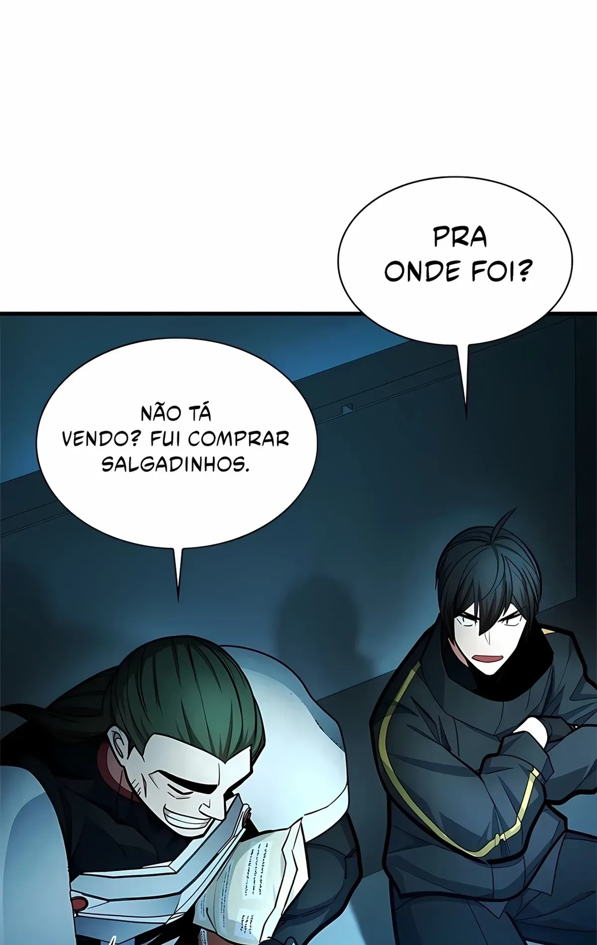 Página 63