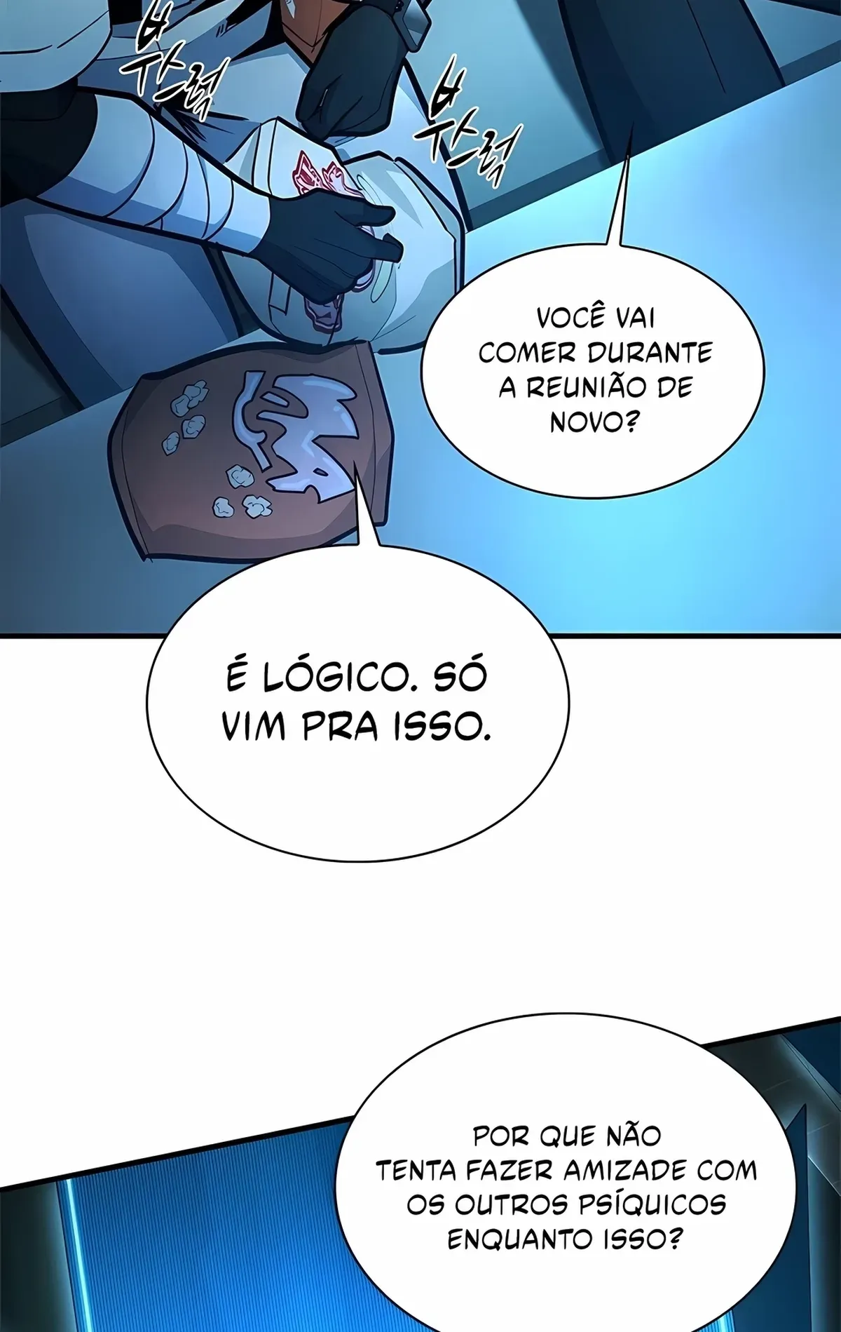 Página 64
