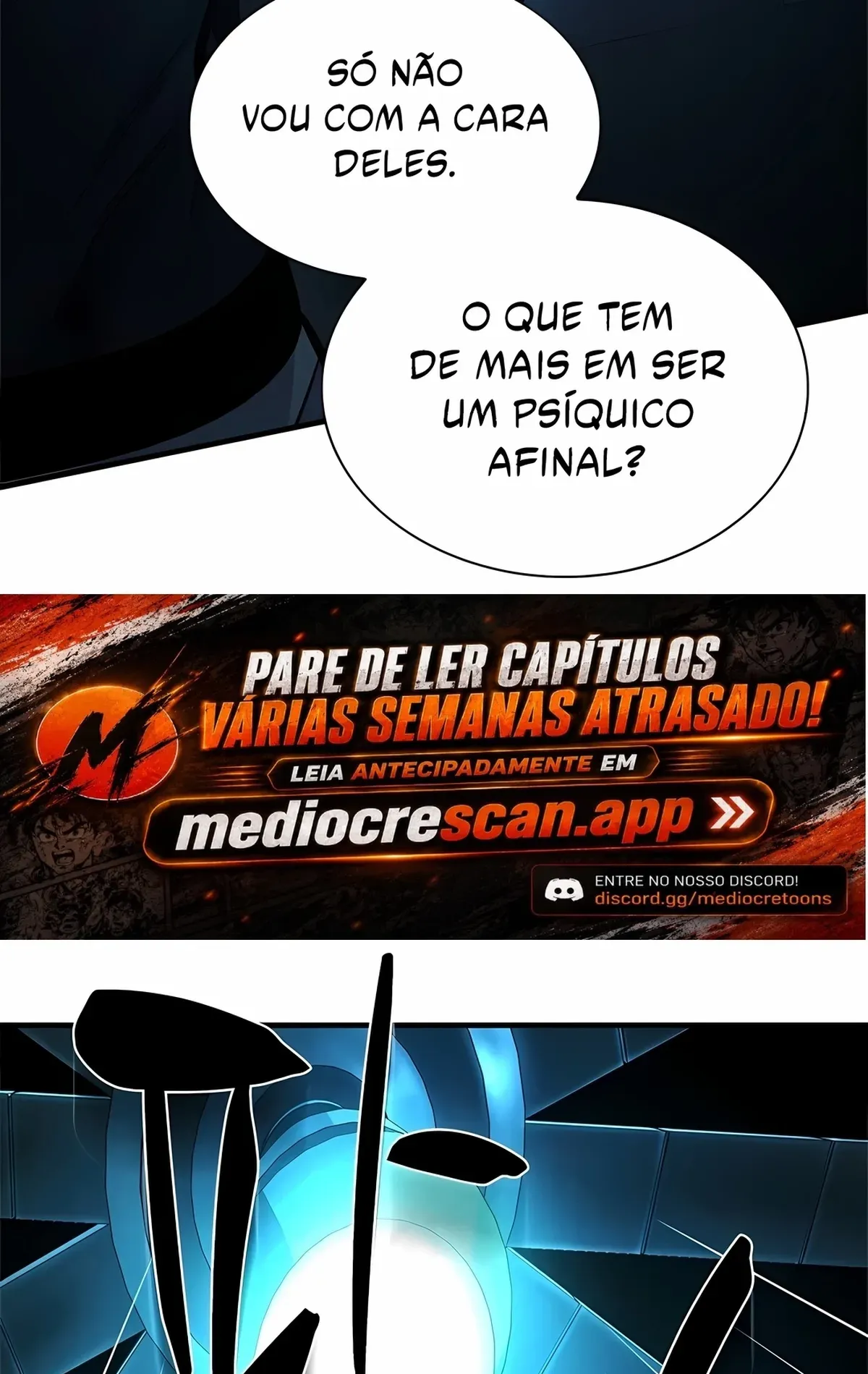 Página 66