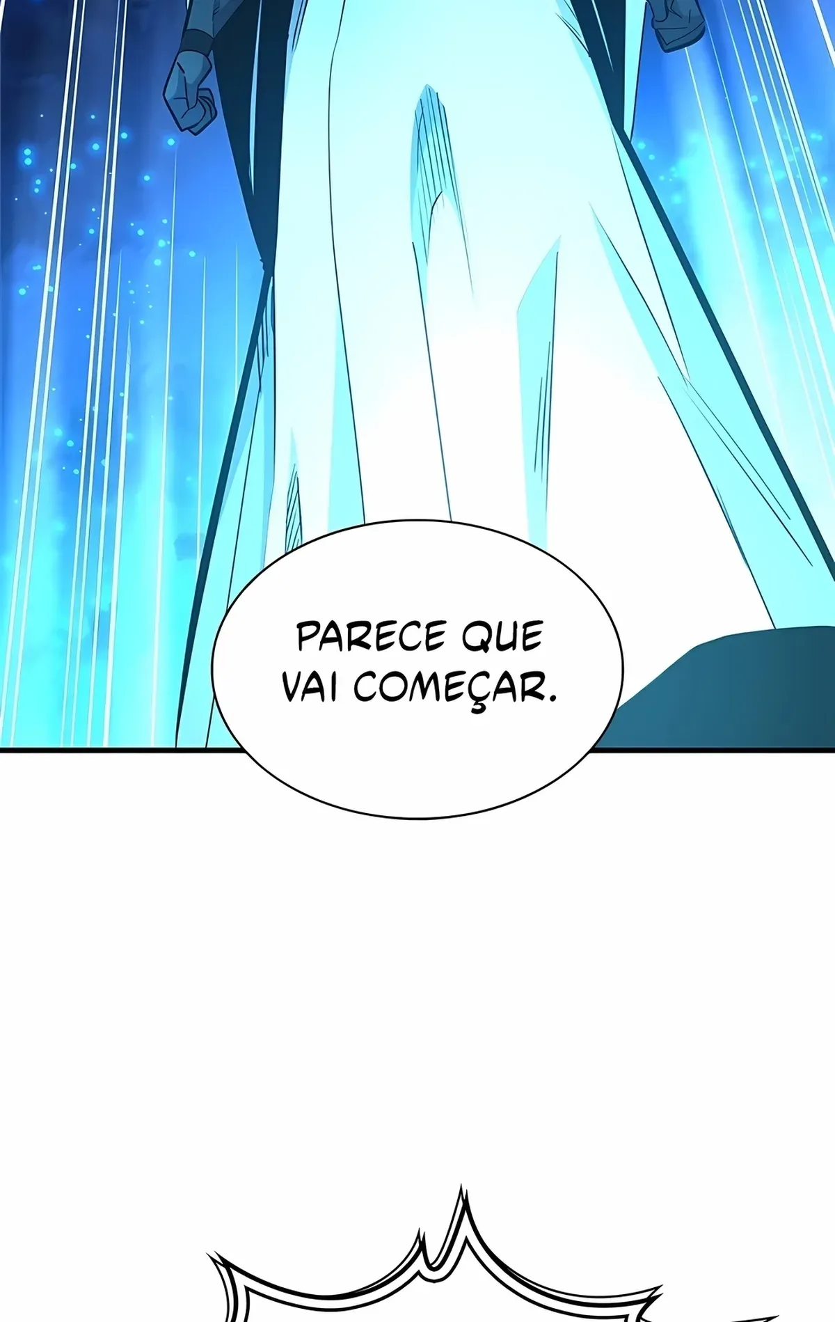 Página 68