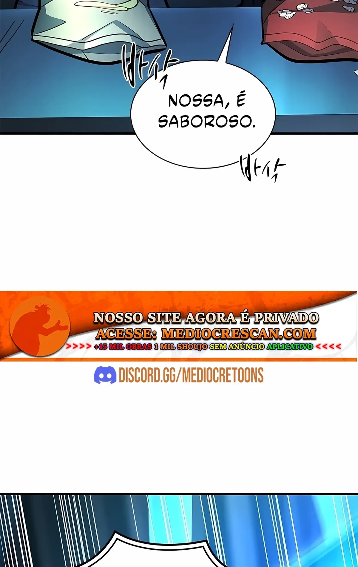 Página 74