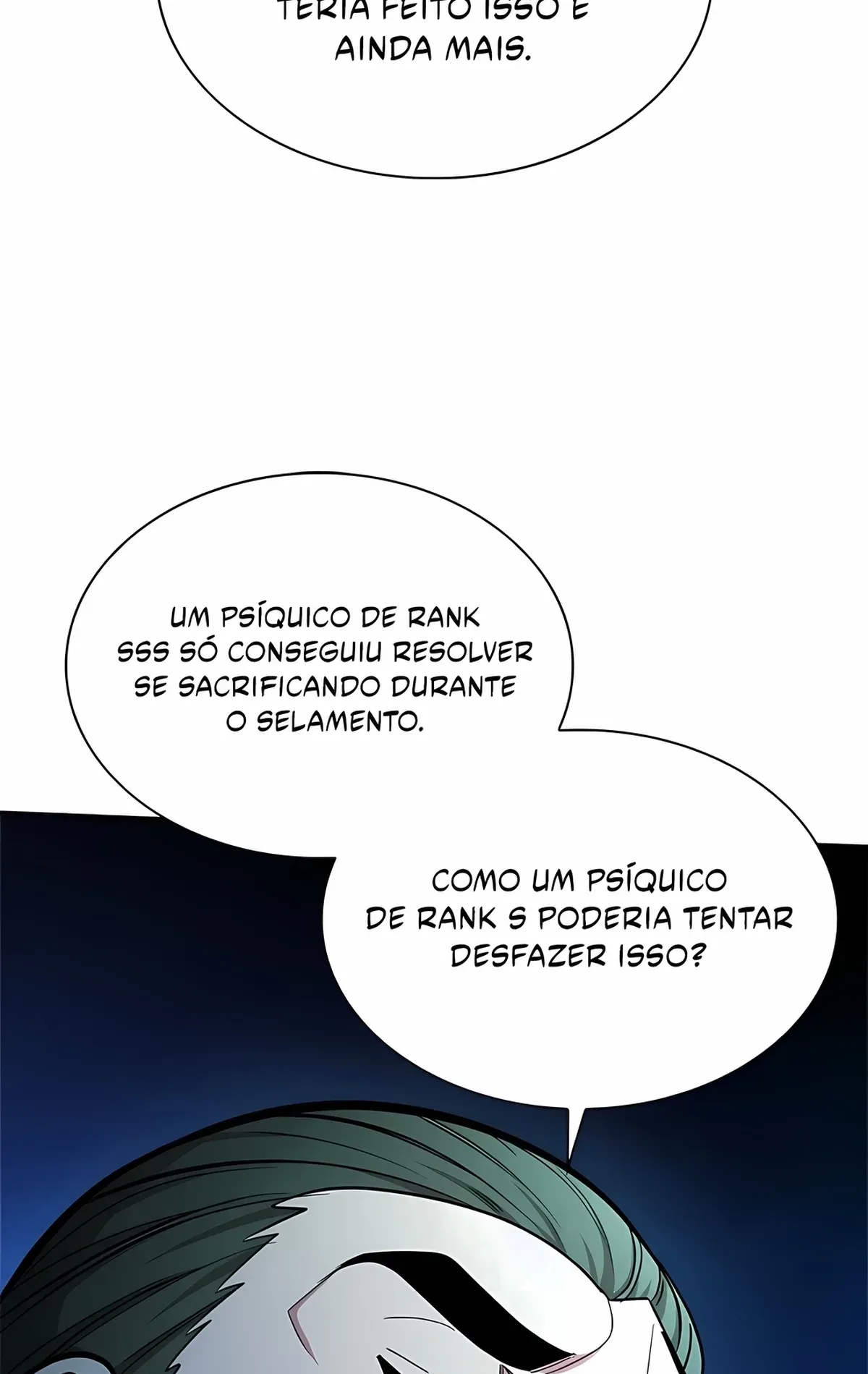 Página 78