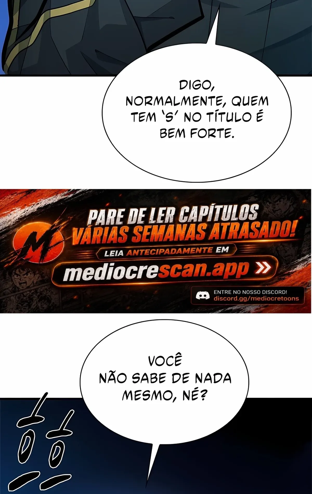 Página 81