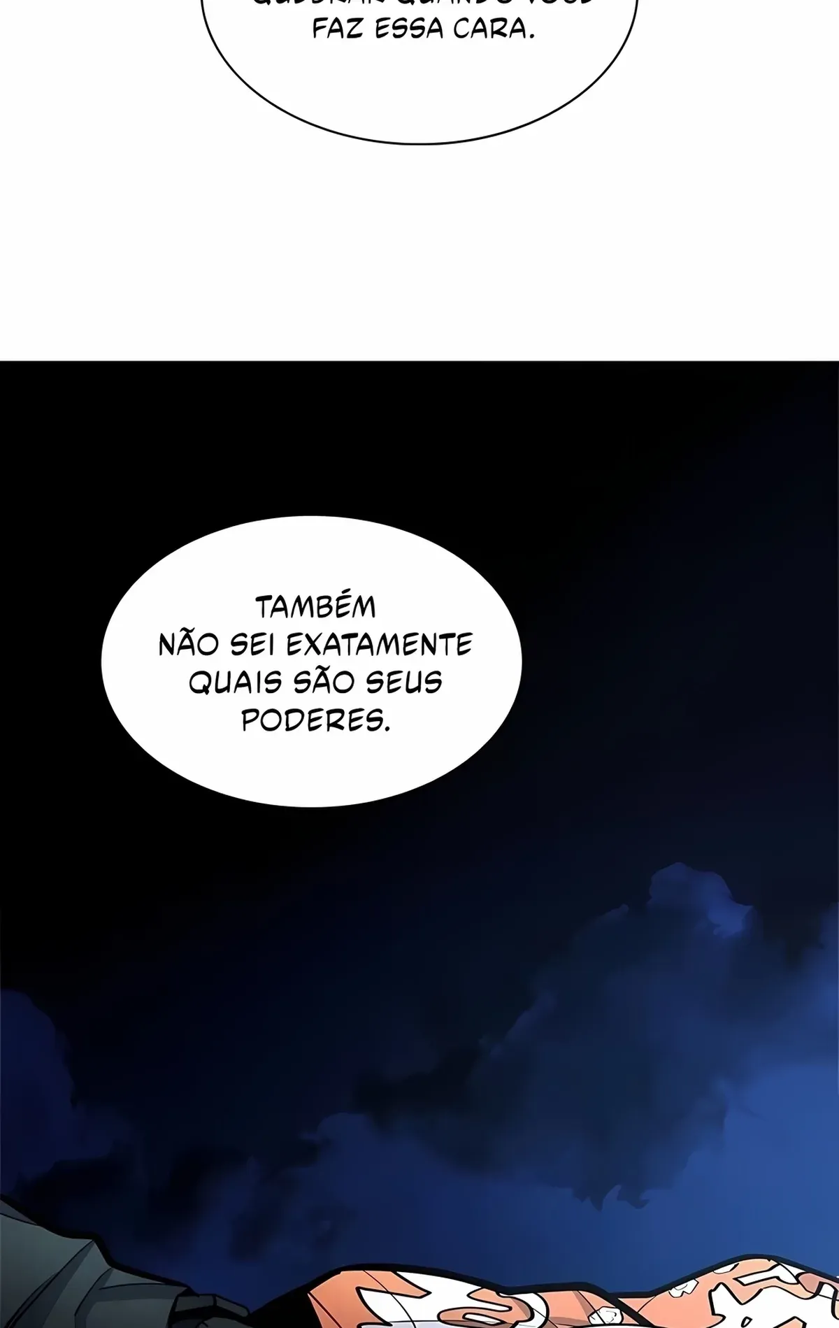 Página 83