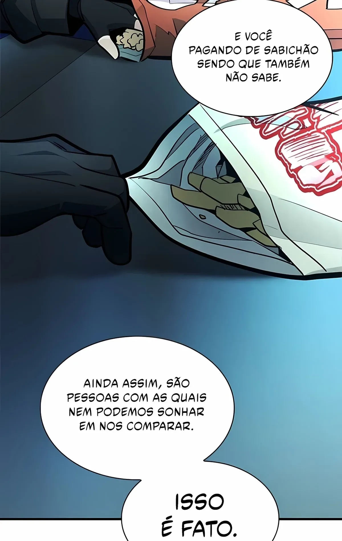 Página 84