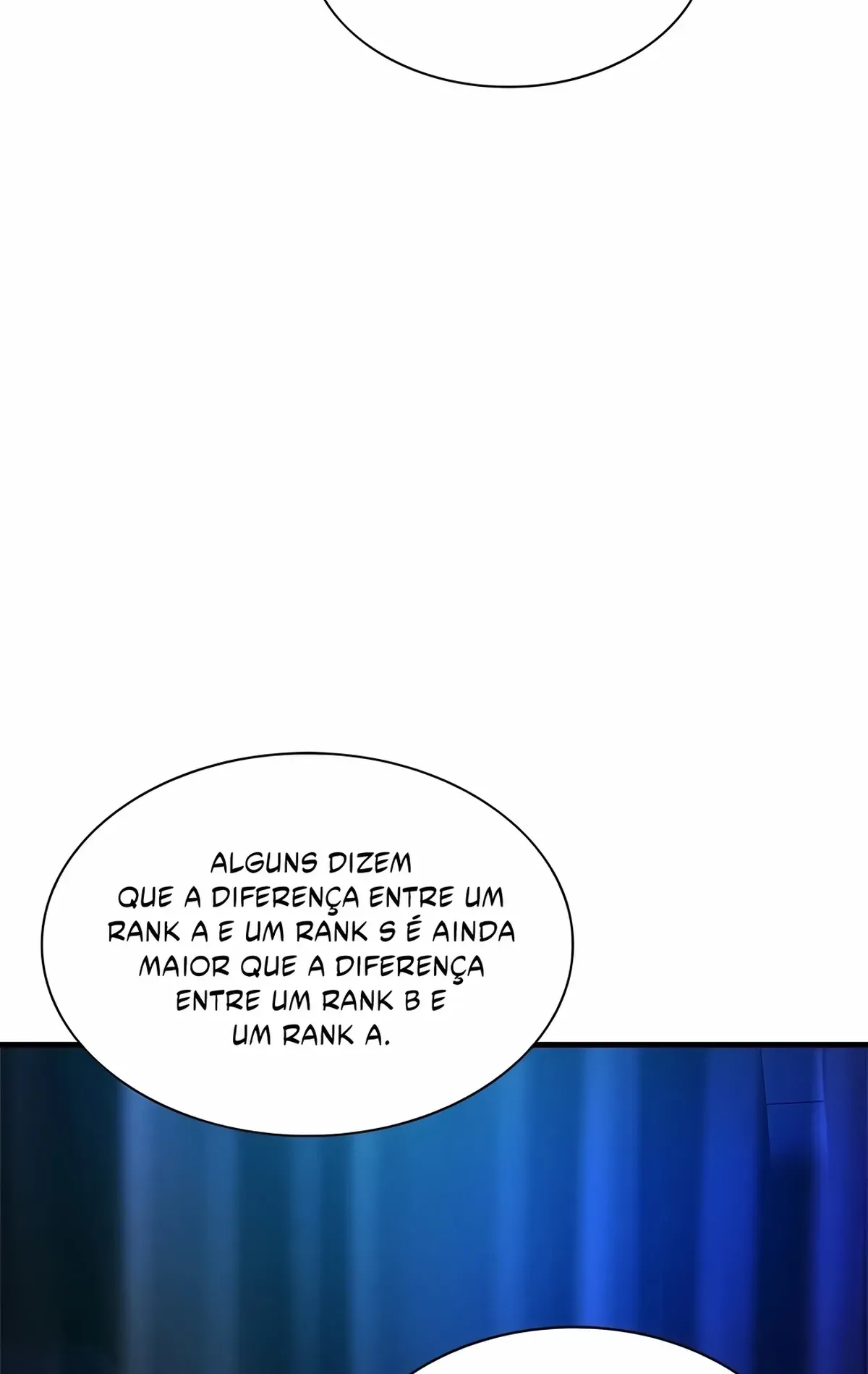 Página 85
