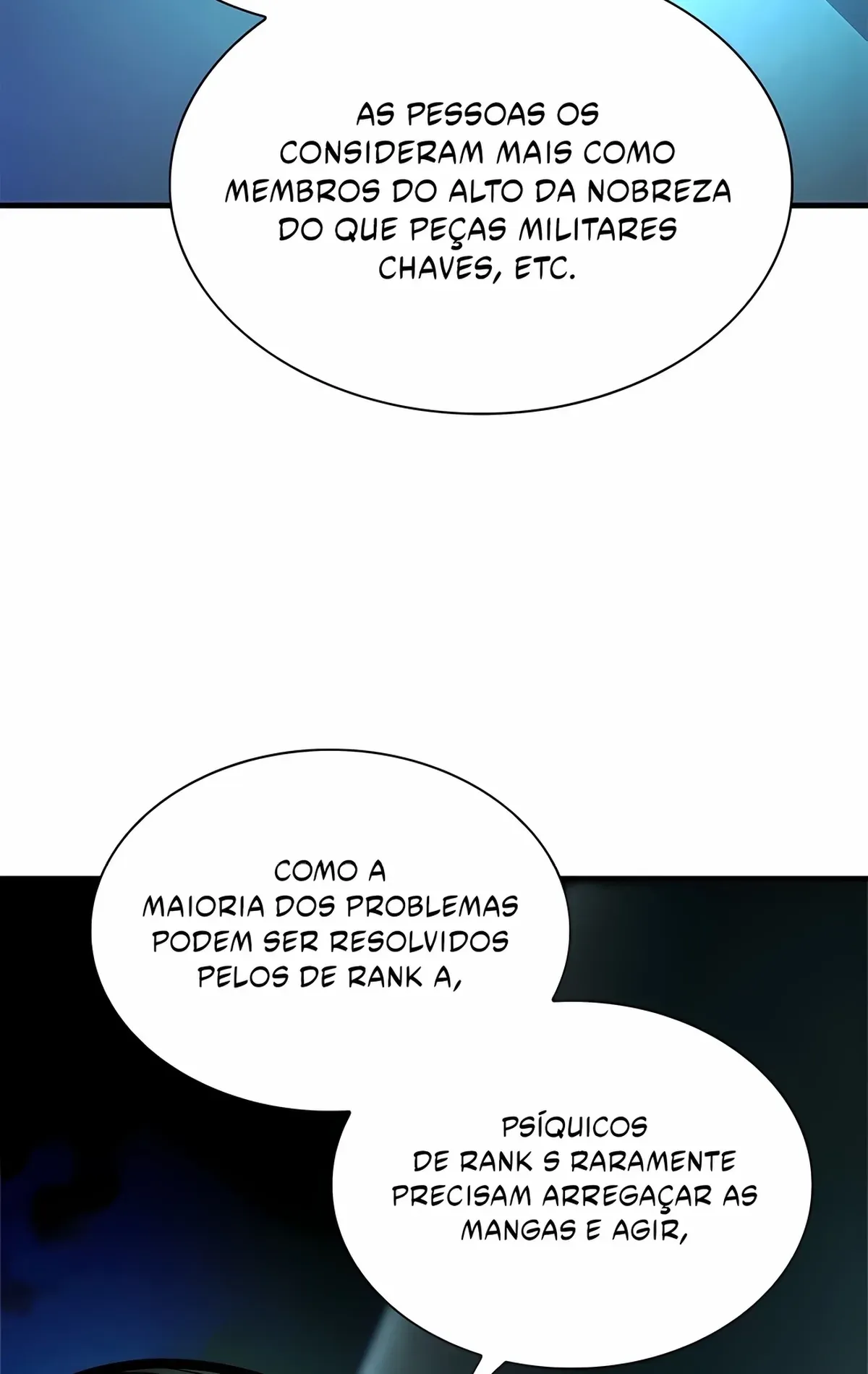 Página 87