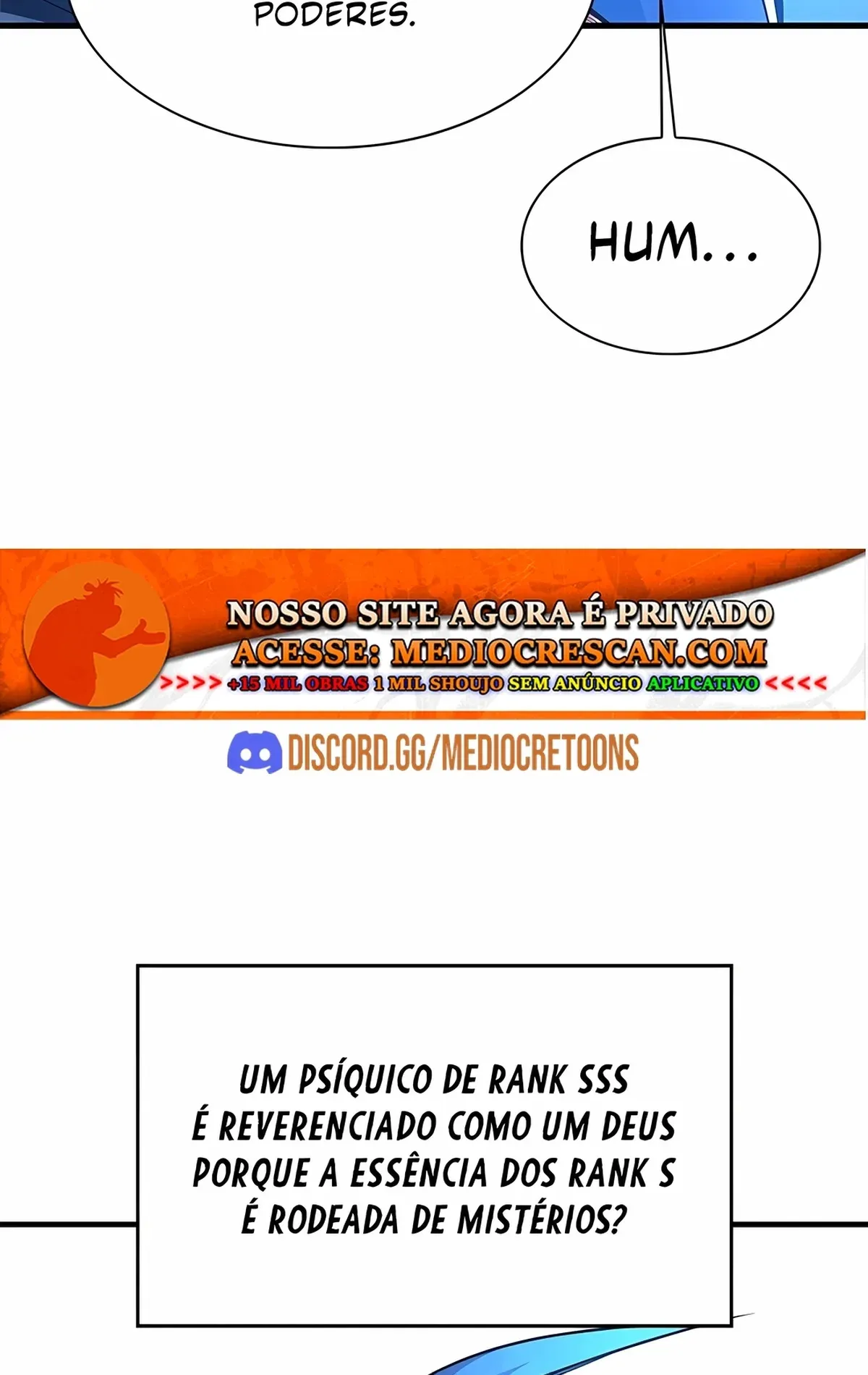 Página 89