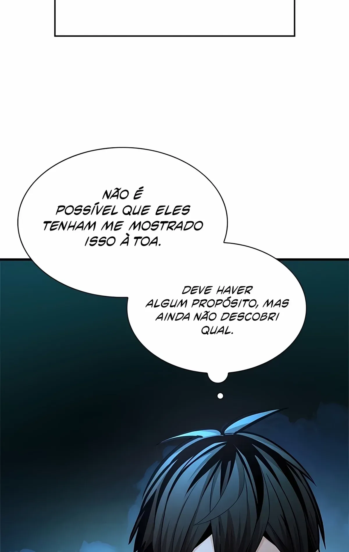 Página 93