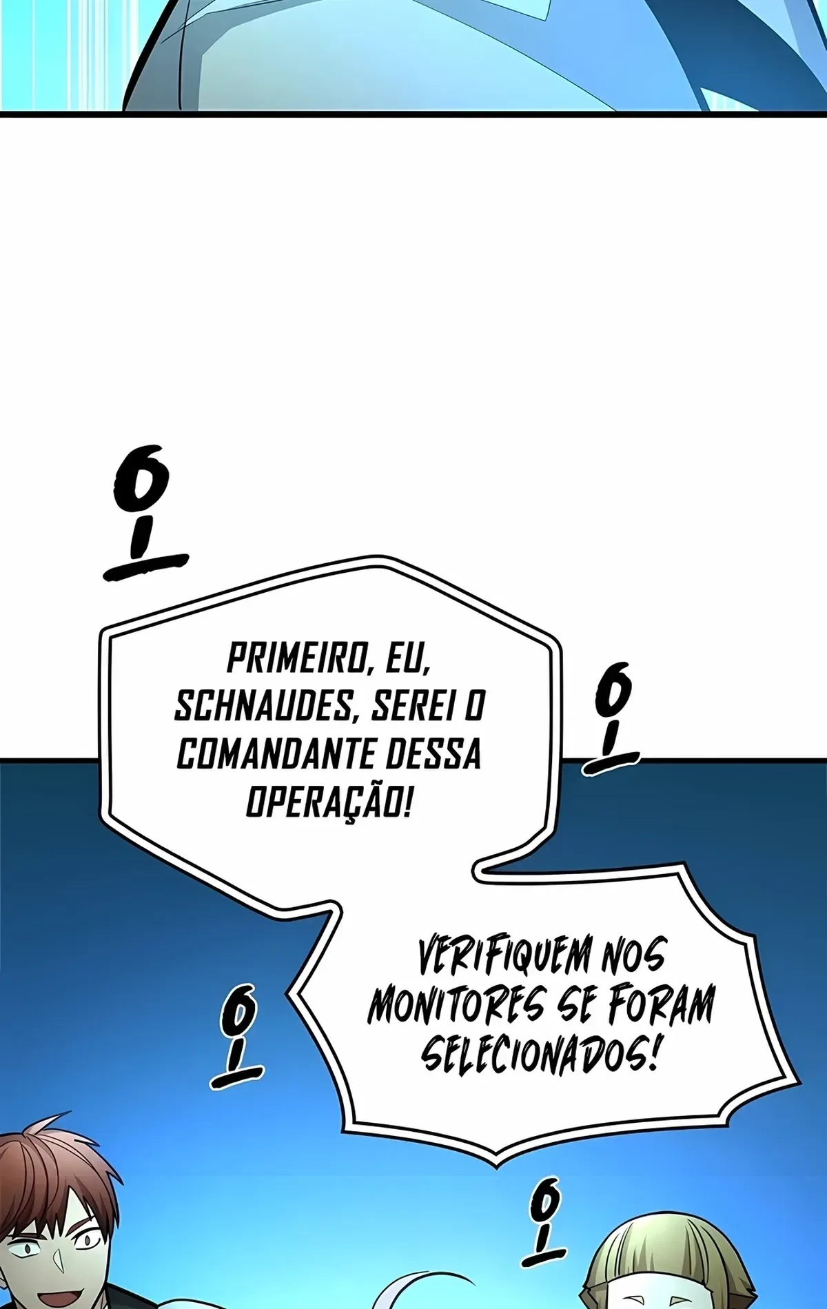 Página 97
