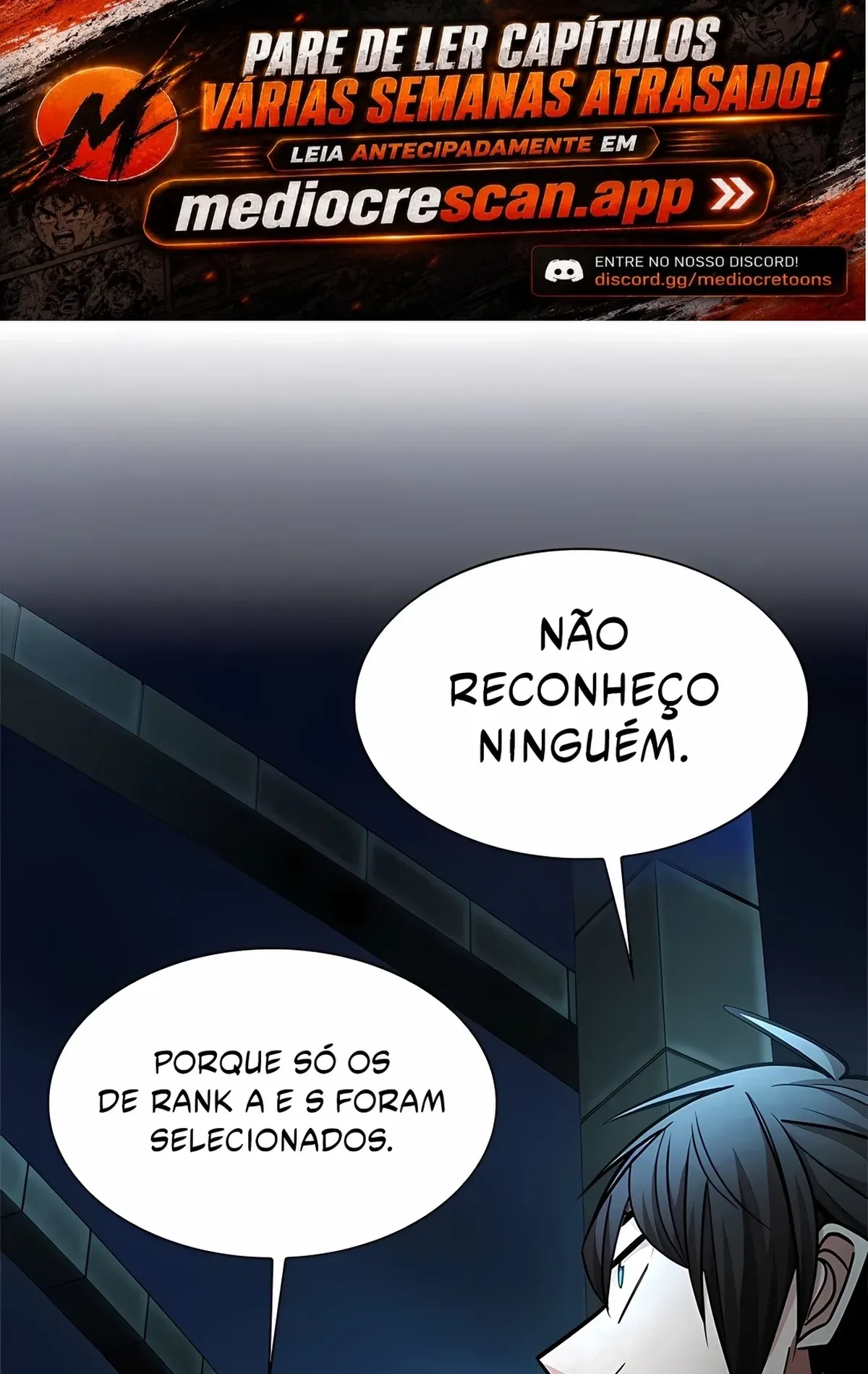 Página 101