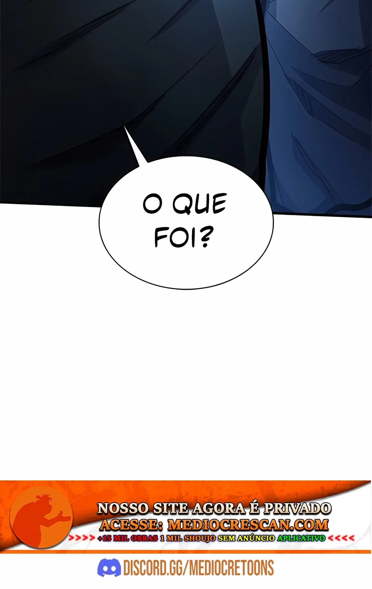 Página 106