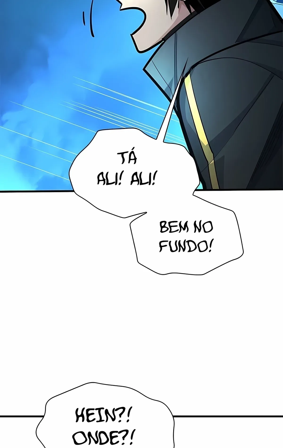 Página 110