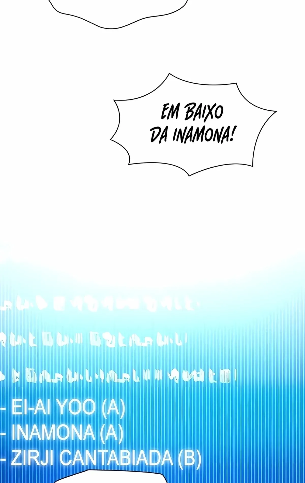 Página 111