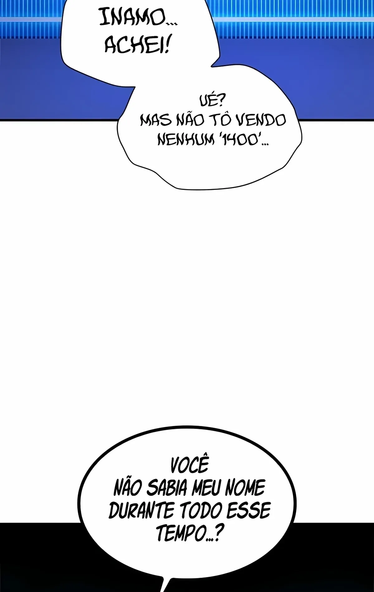 Página 112