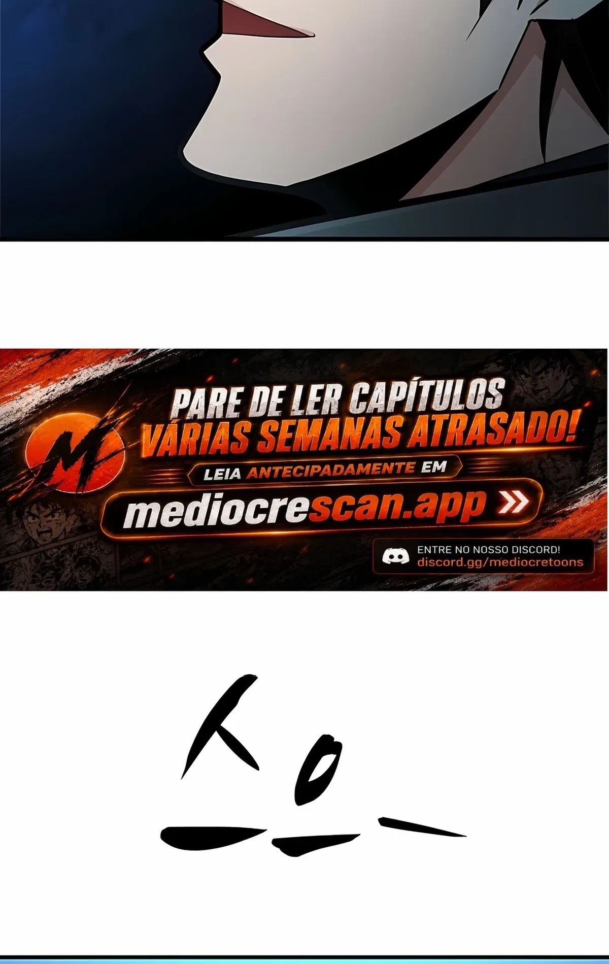 Página 115
