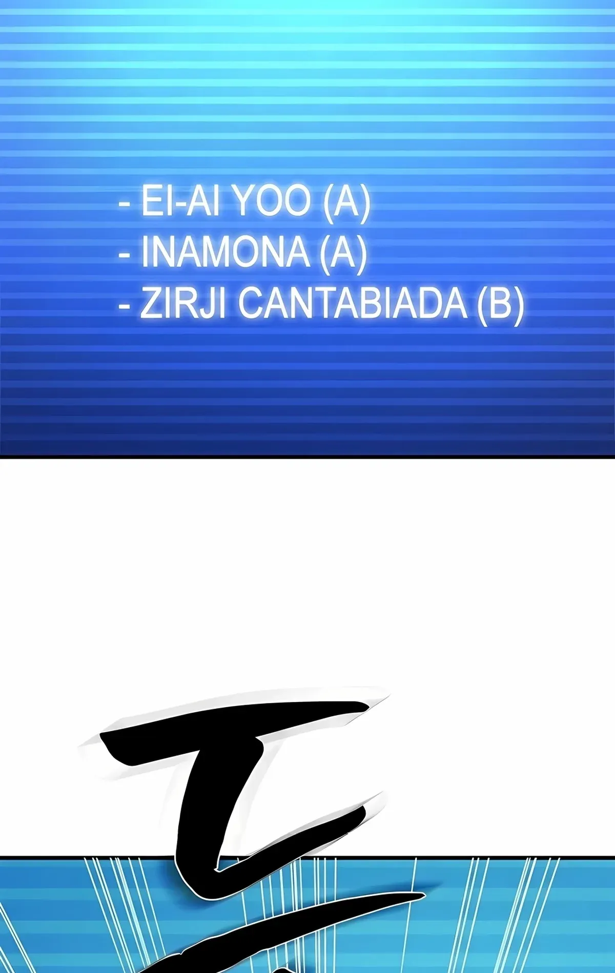 Página 116