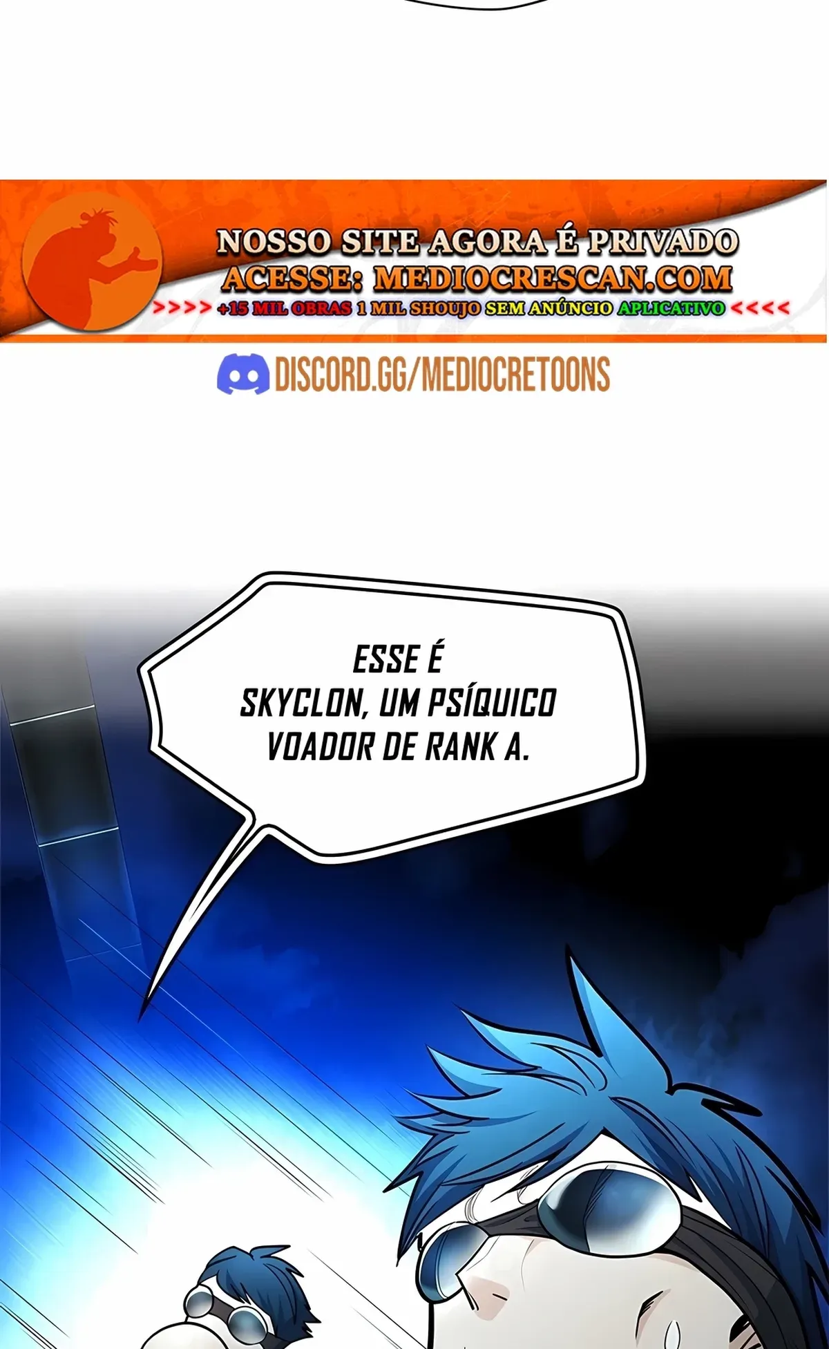 Página 20