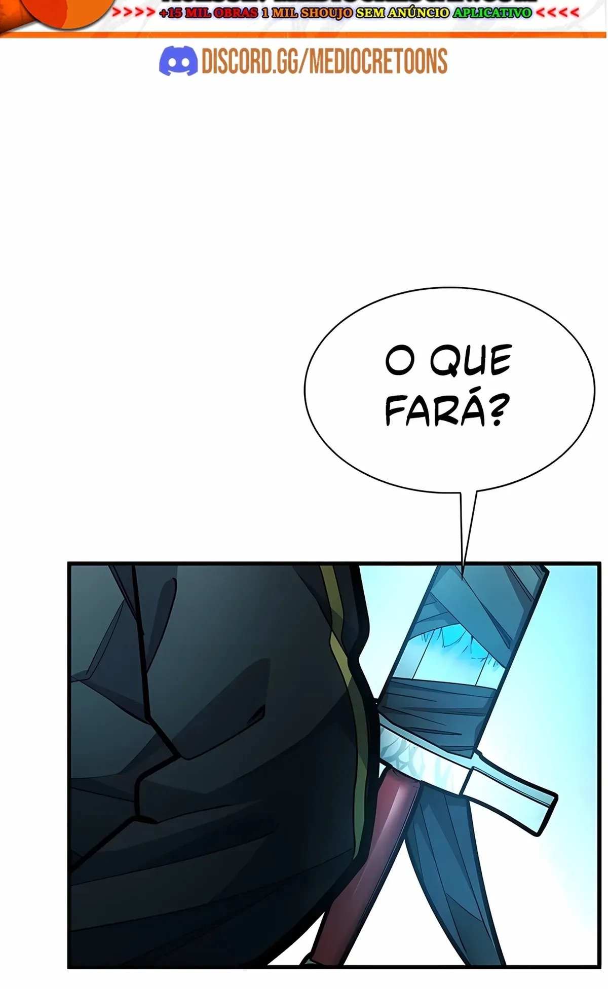 Página 37