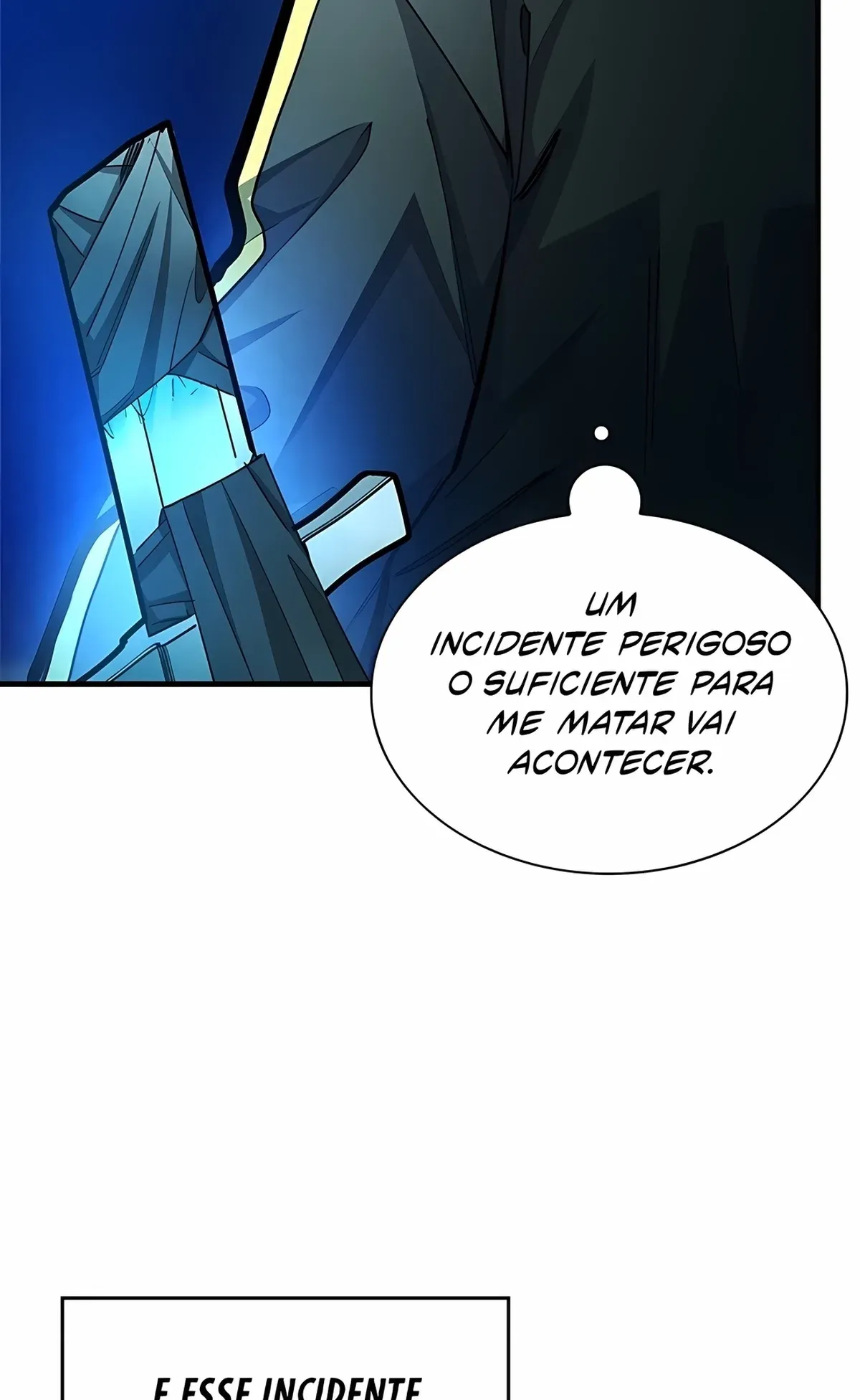 Página 39