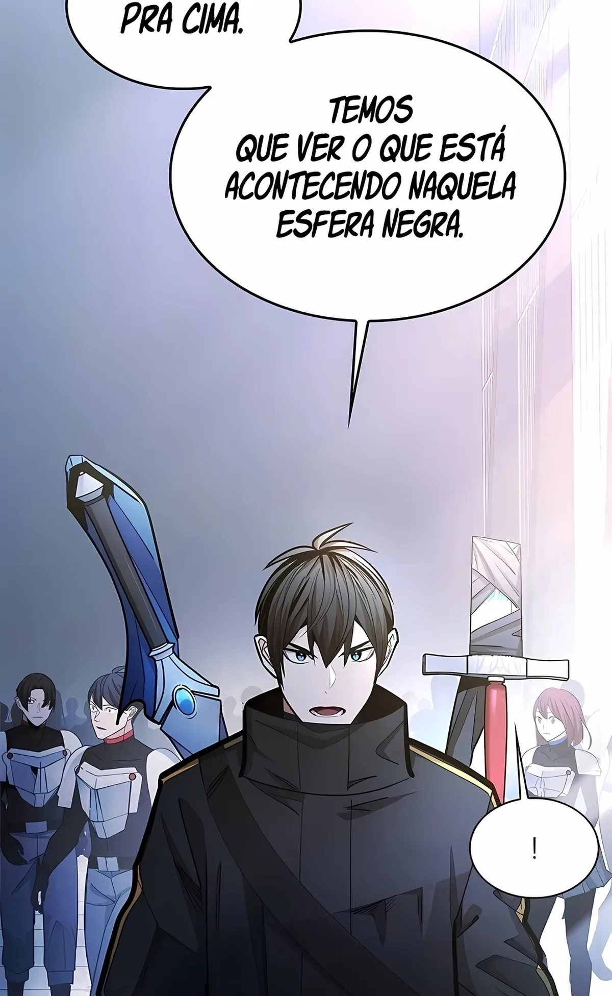 Página 44