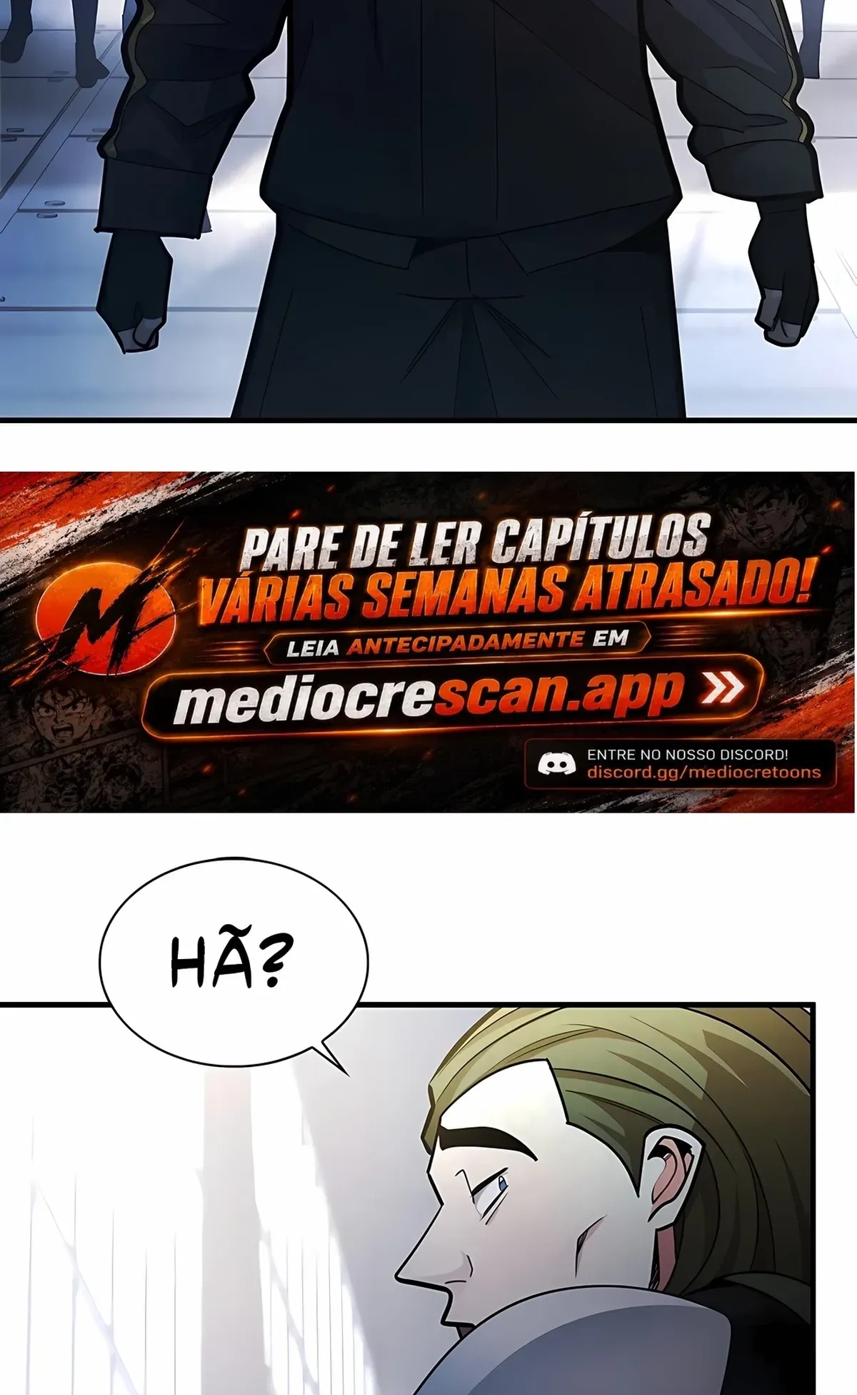 Página 45