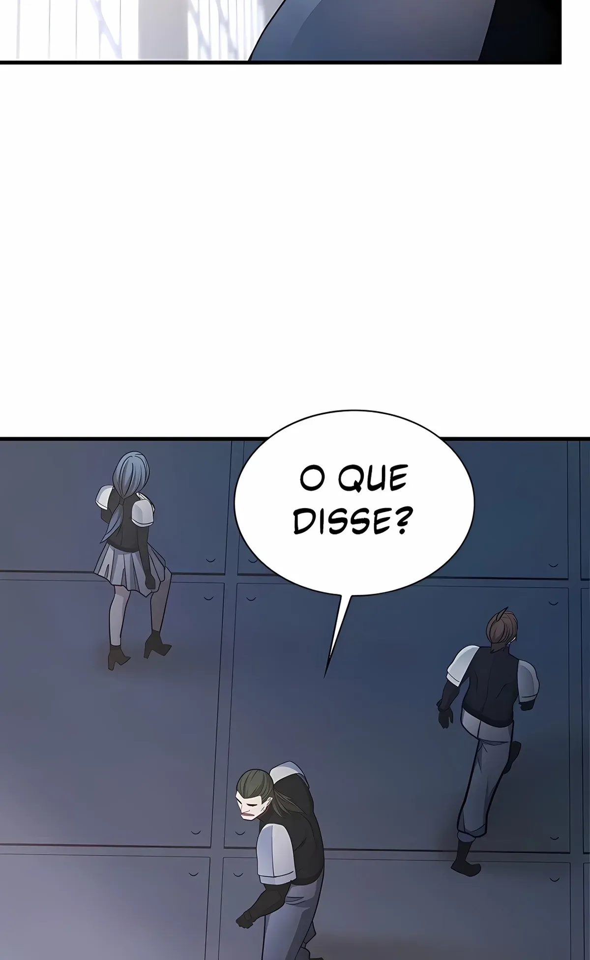 Página 46