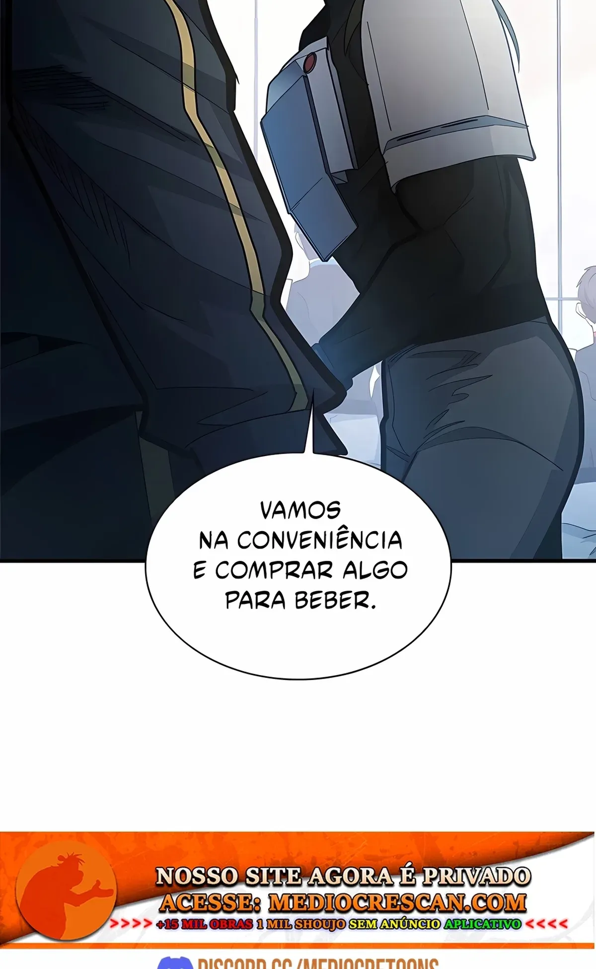 Página 53