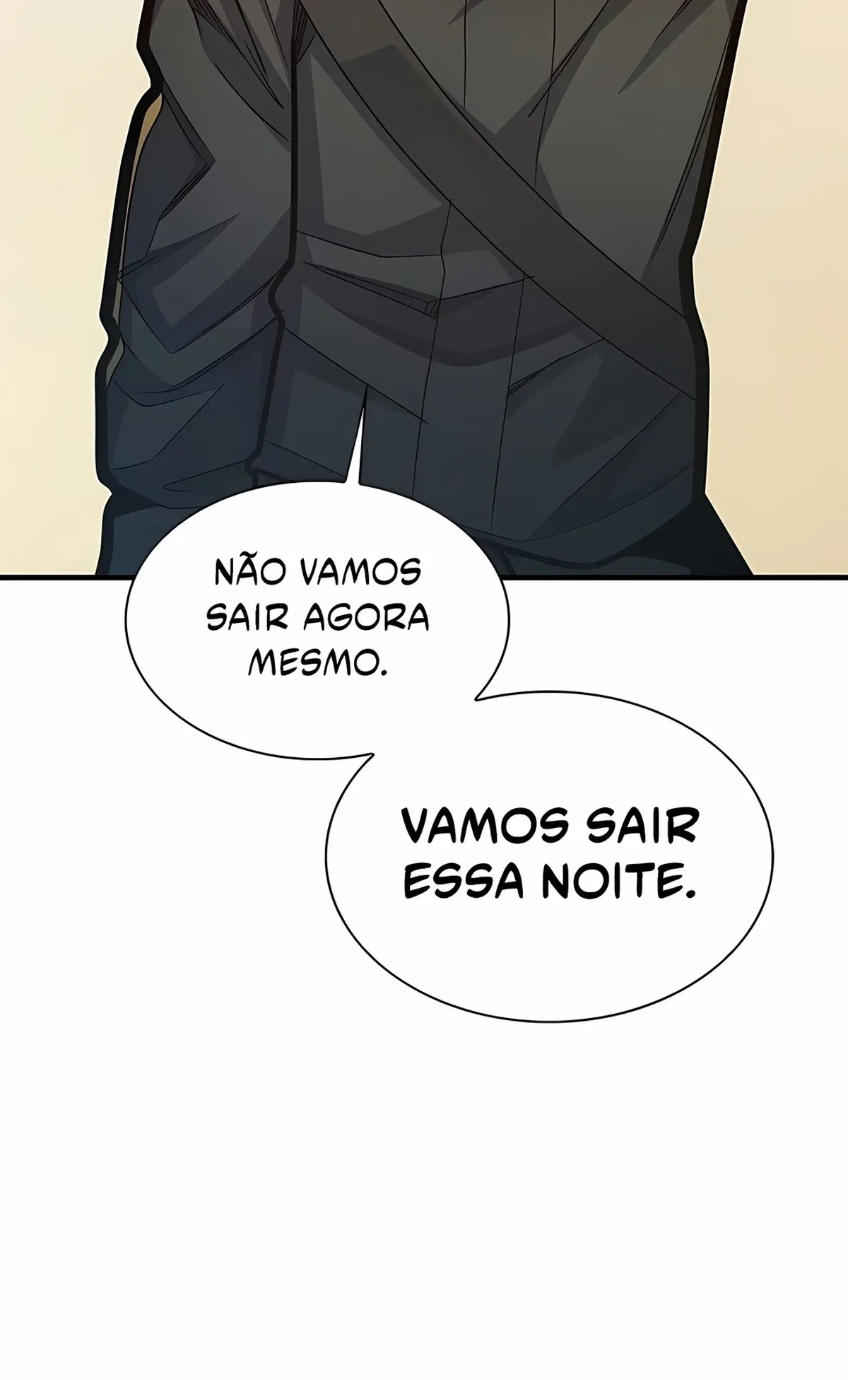 Página 55