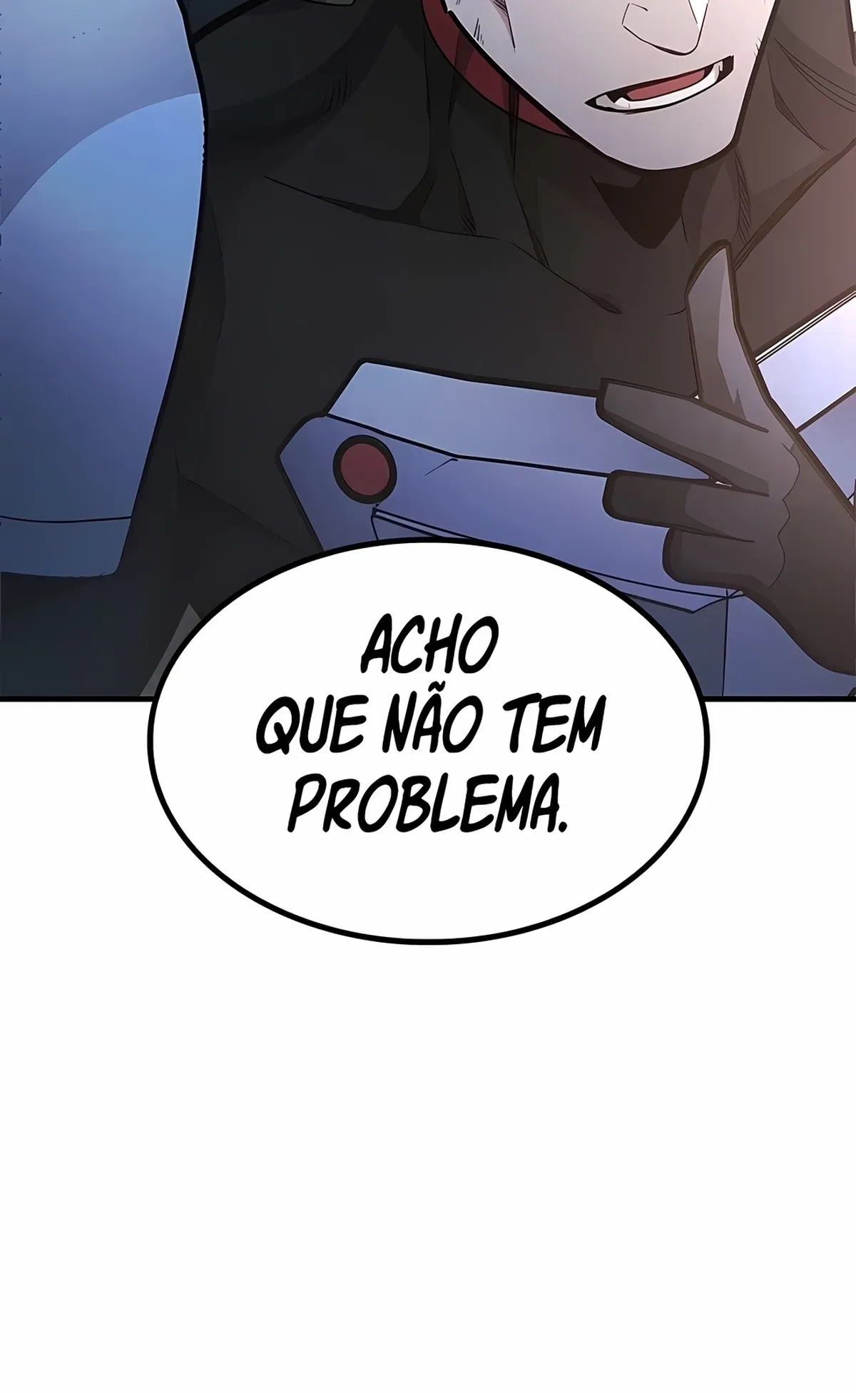 Página 59