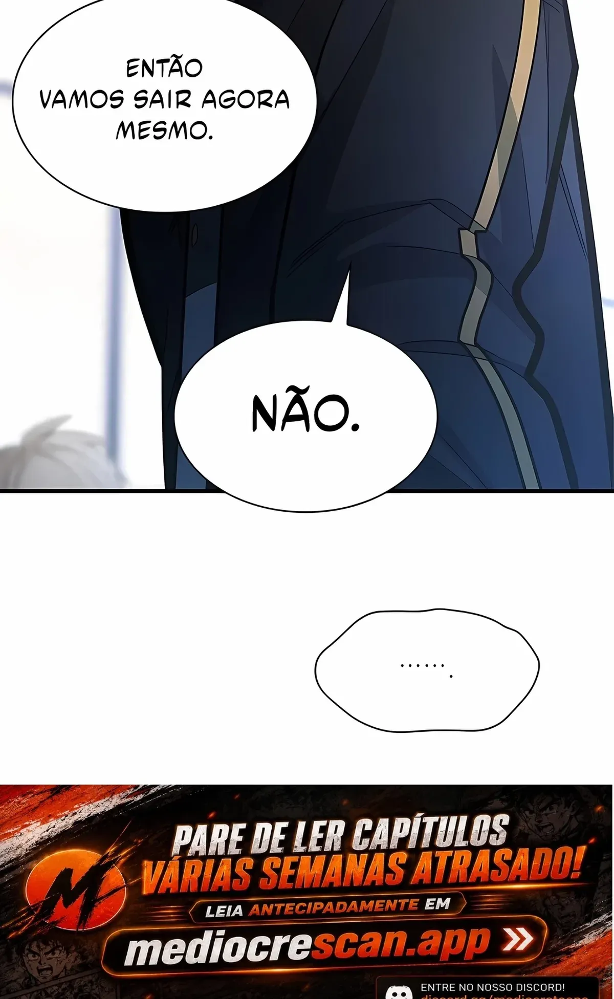 Página 62