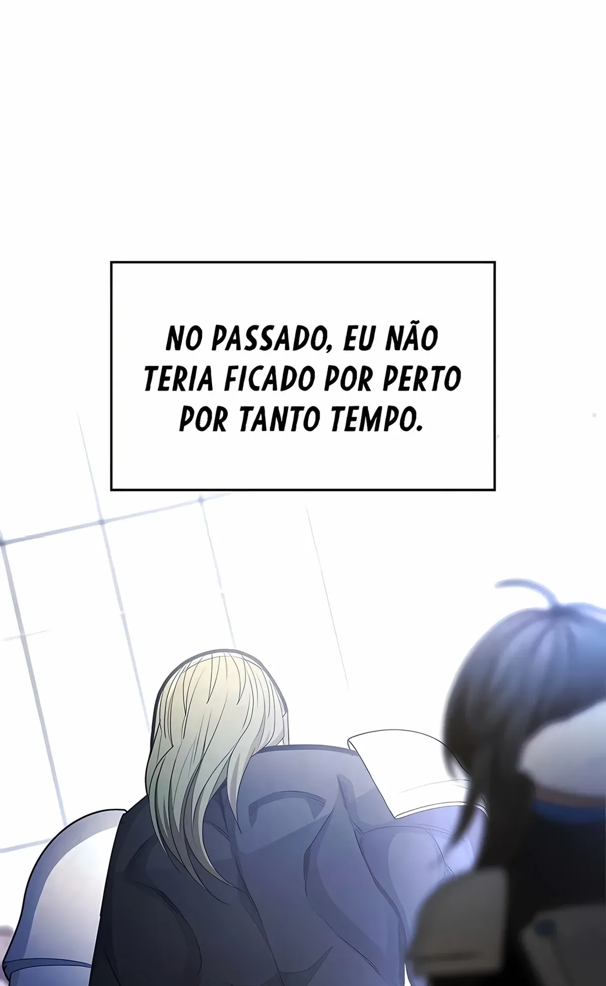 Página 64