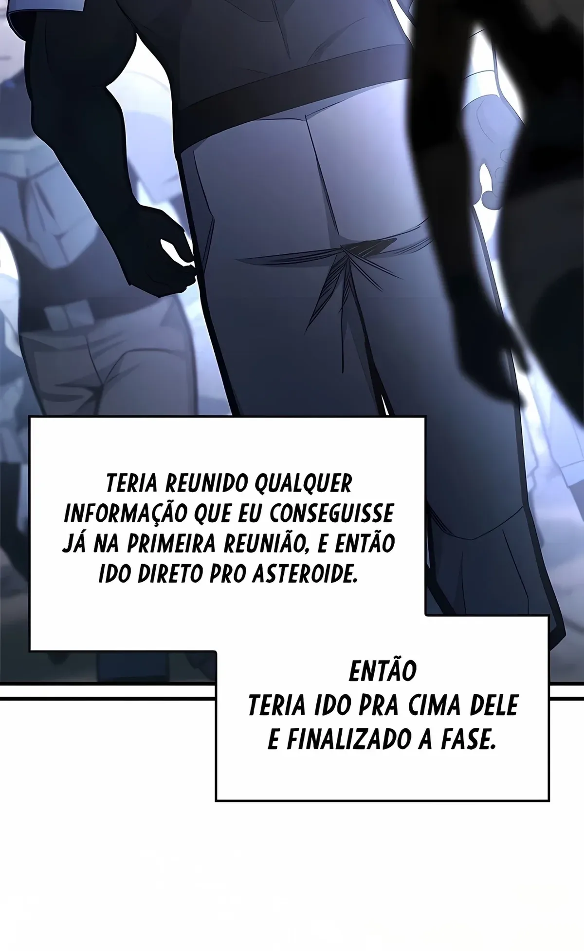 Página 65