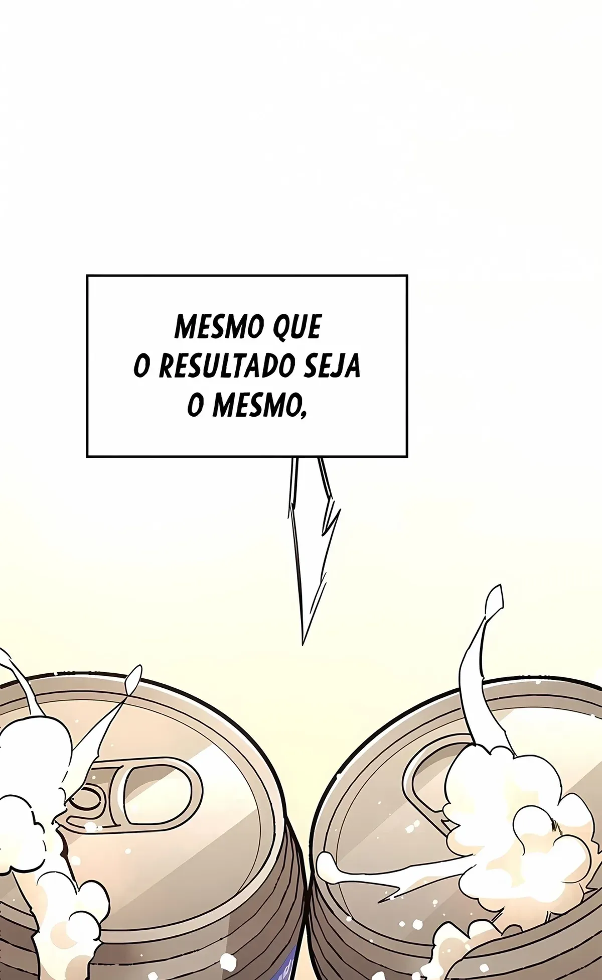 Página 66