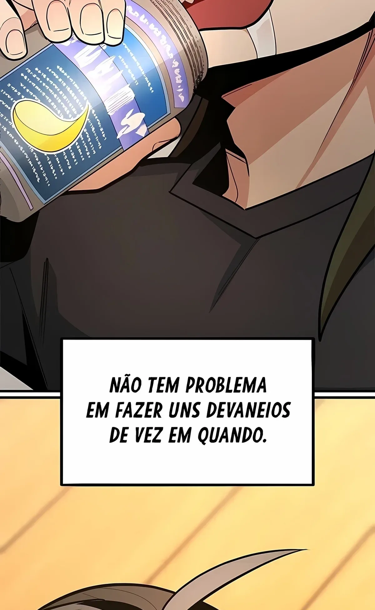 Página 69