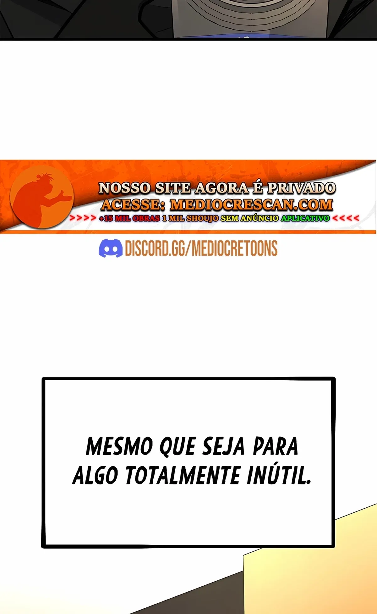 Página 71